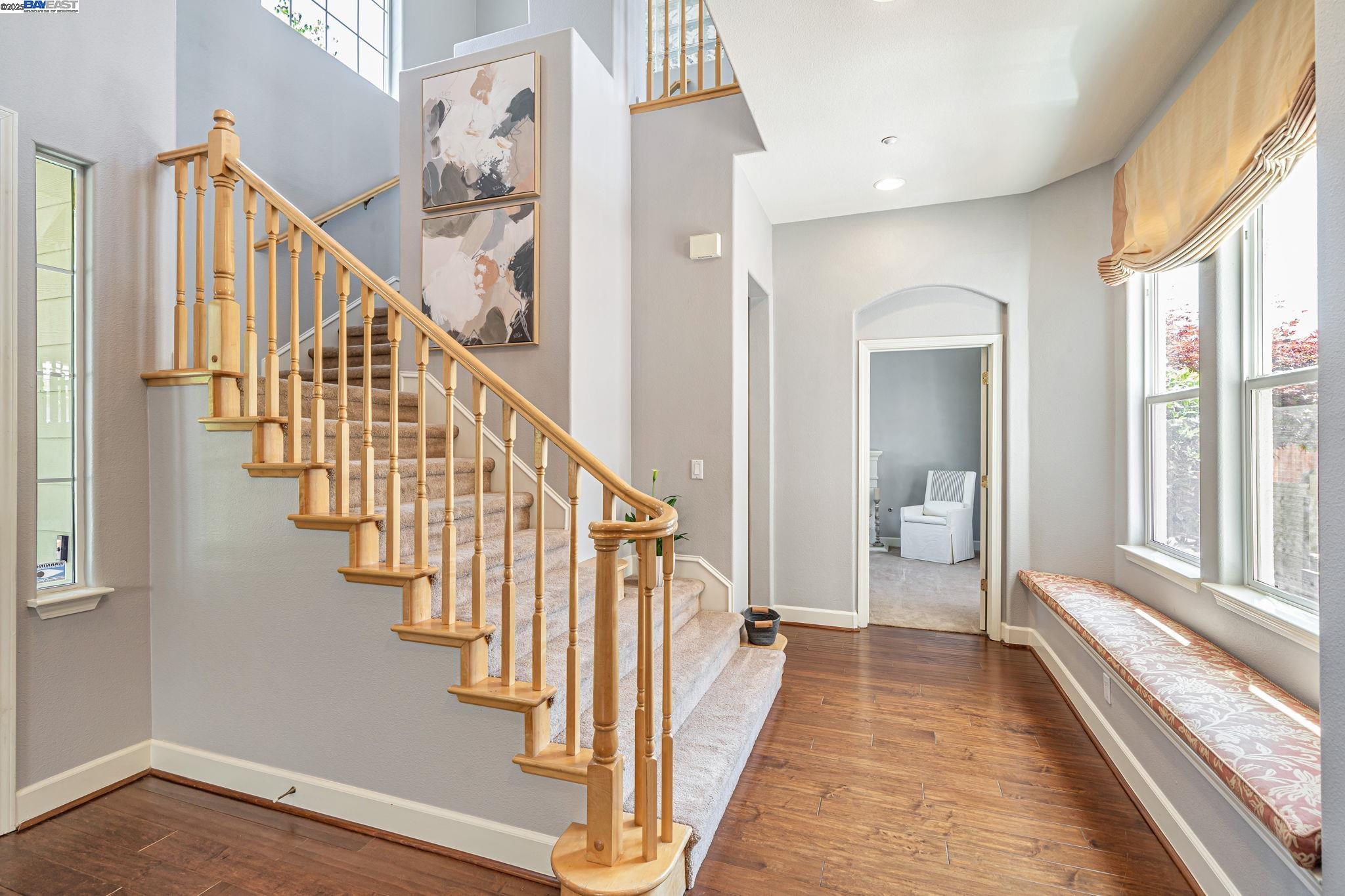 1591 Aria Ct