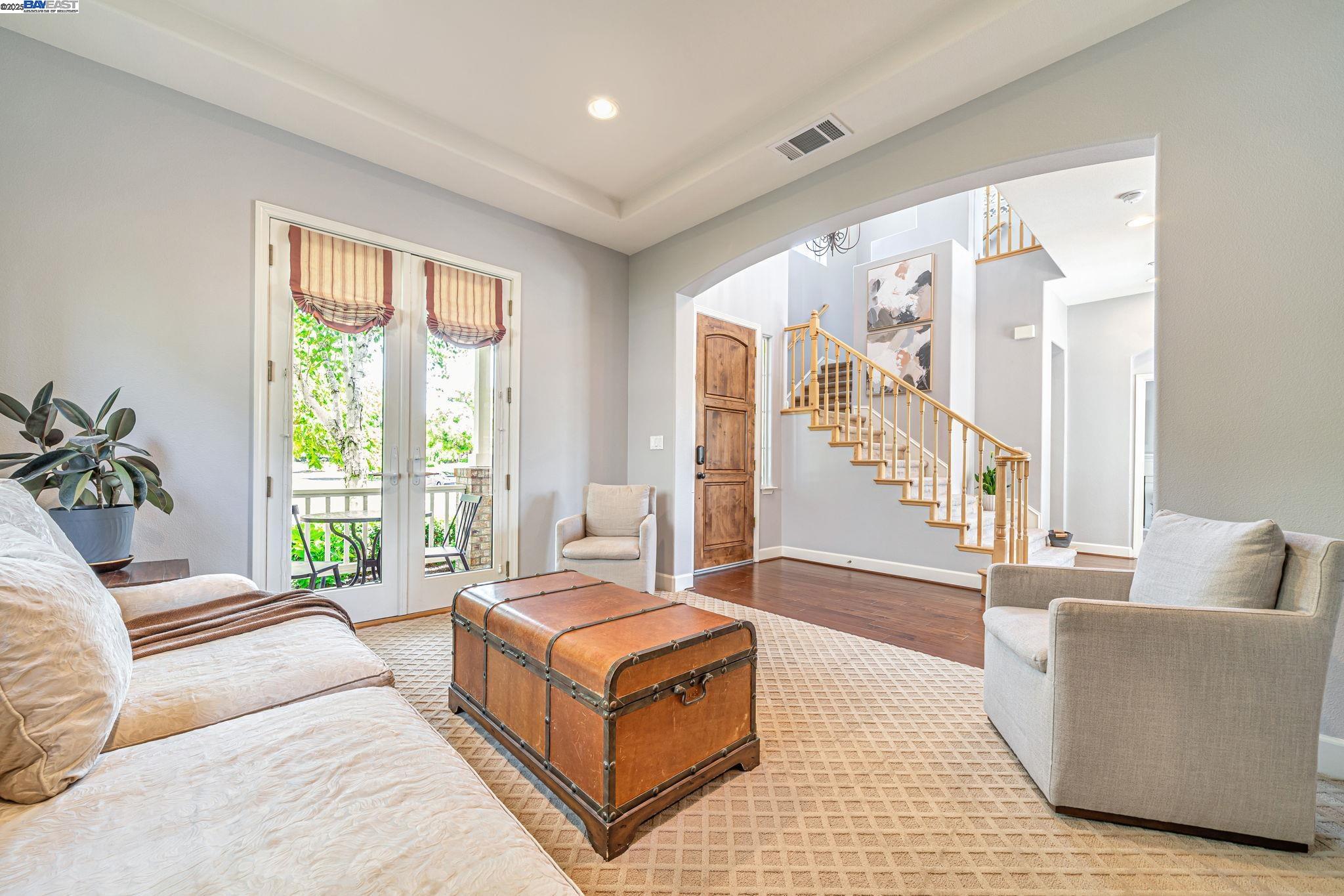 1591 Aria Ct