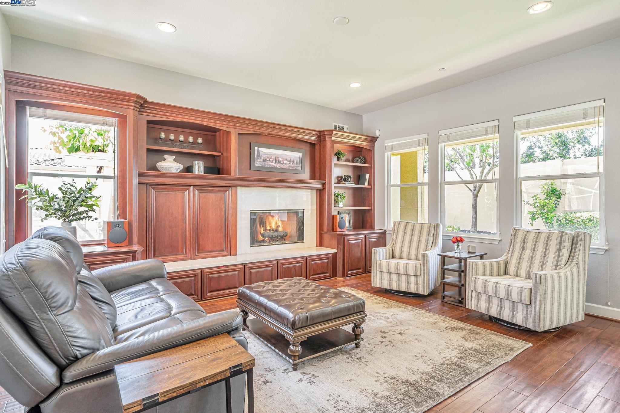 1591 Aria Ct
