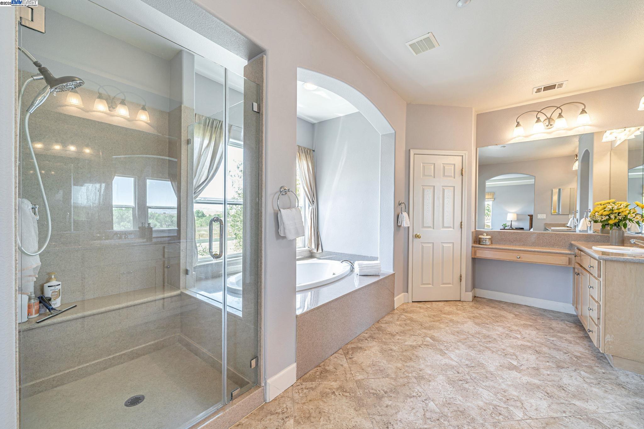 1591 Aria Ct