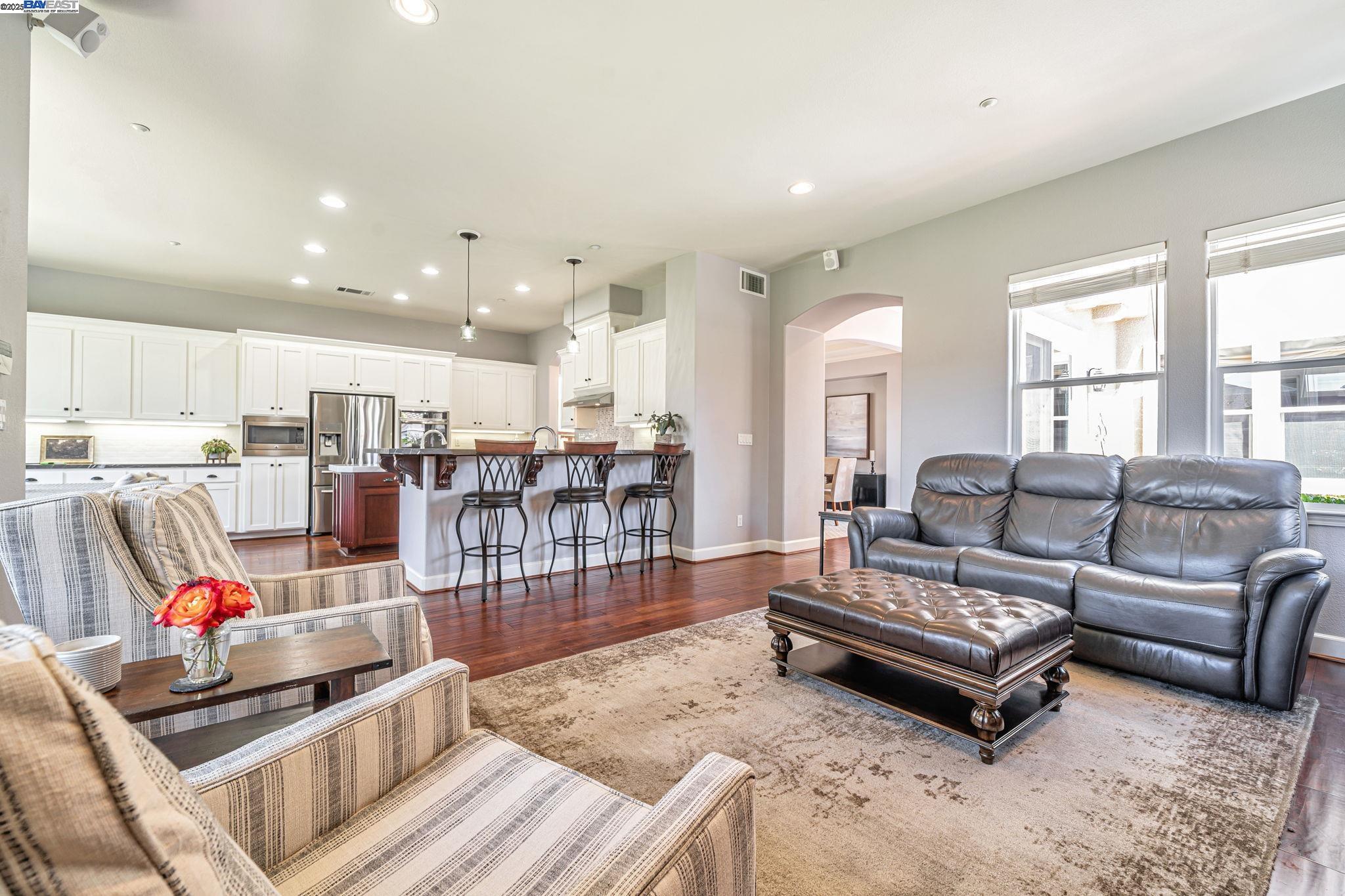 1591 Aria Ct