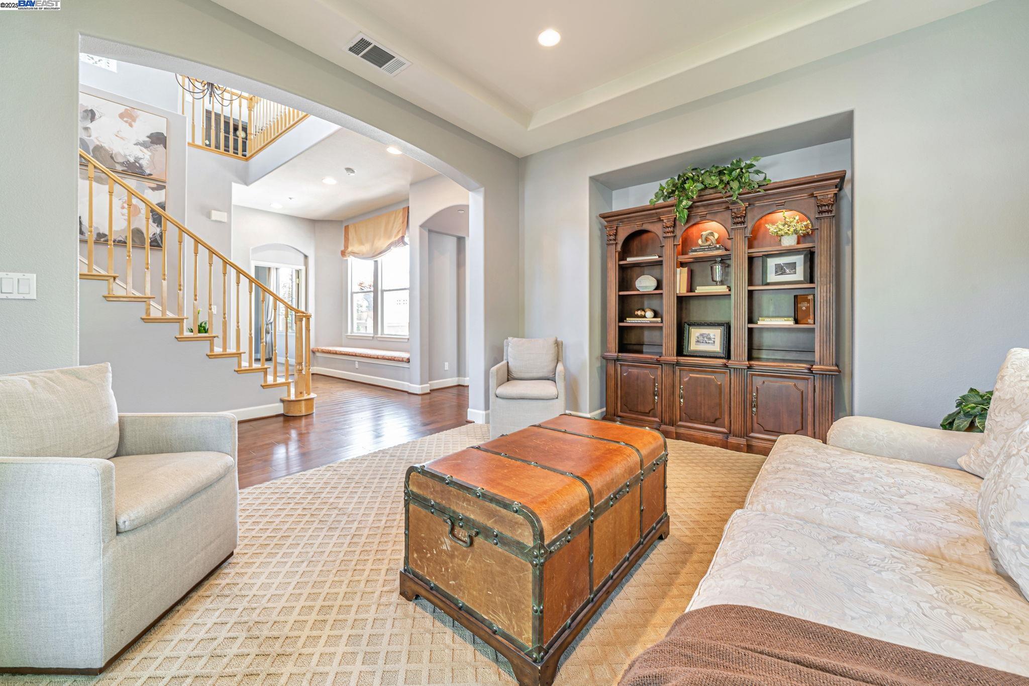 1591 Aria Ct