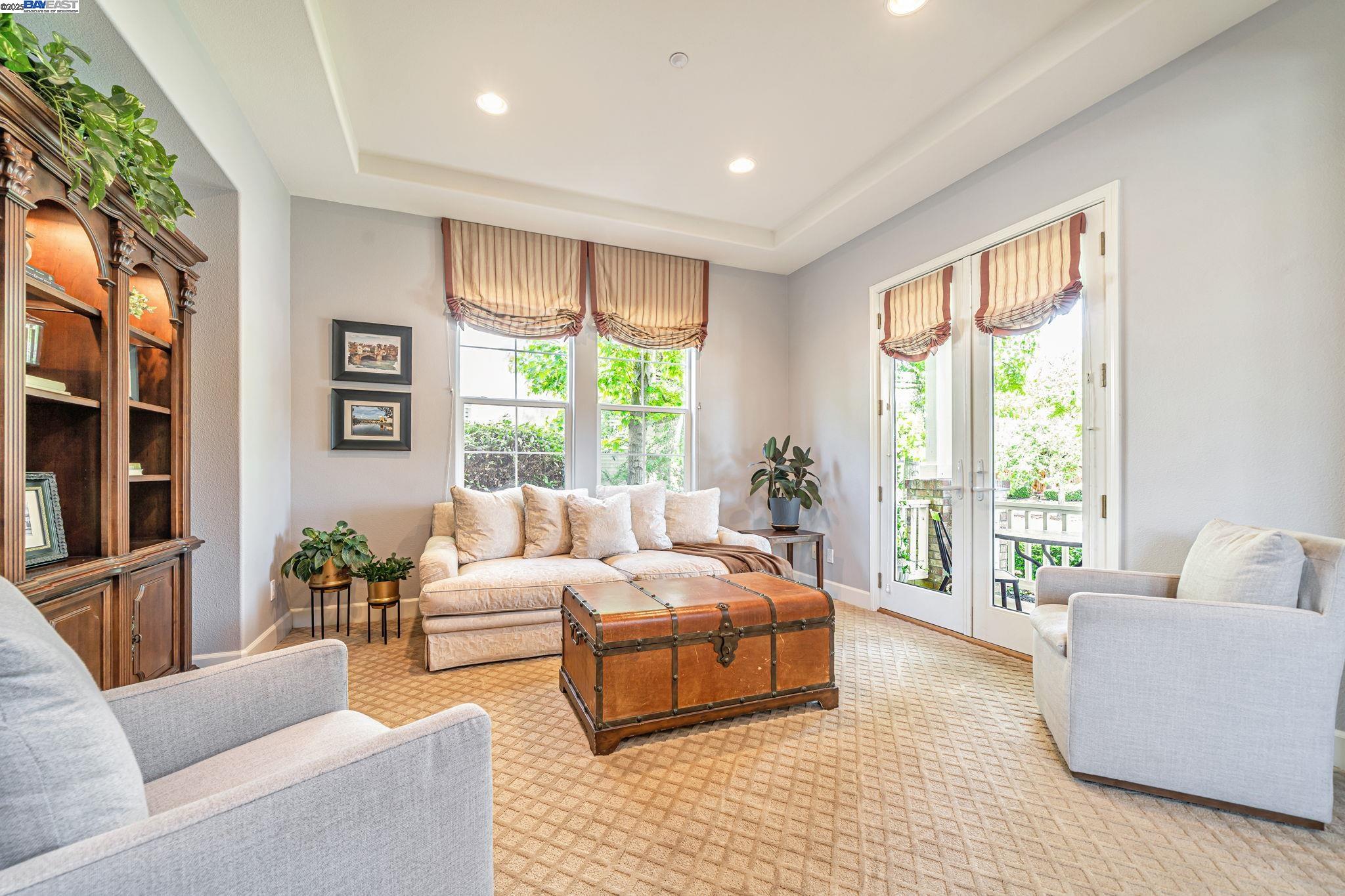 1591 Aria Ct