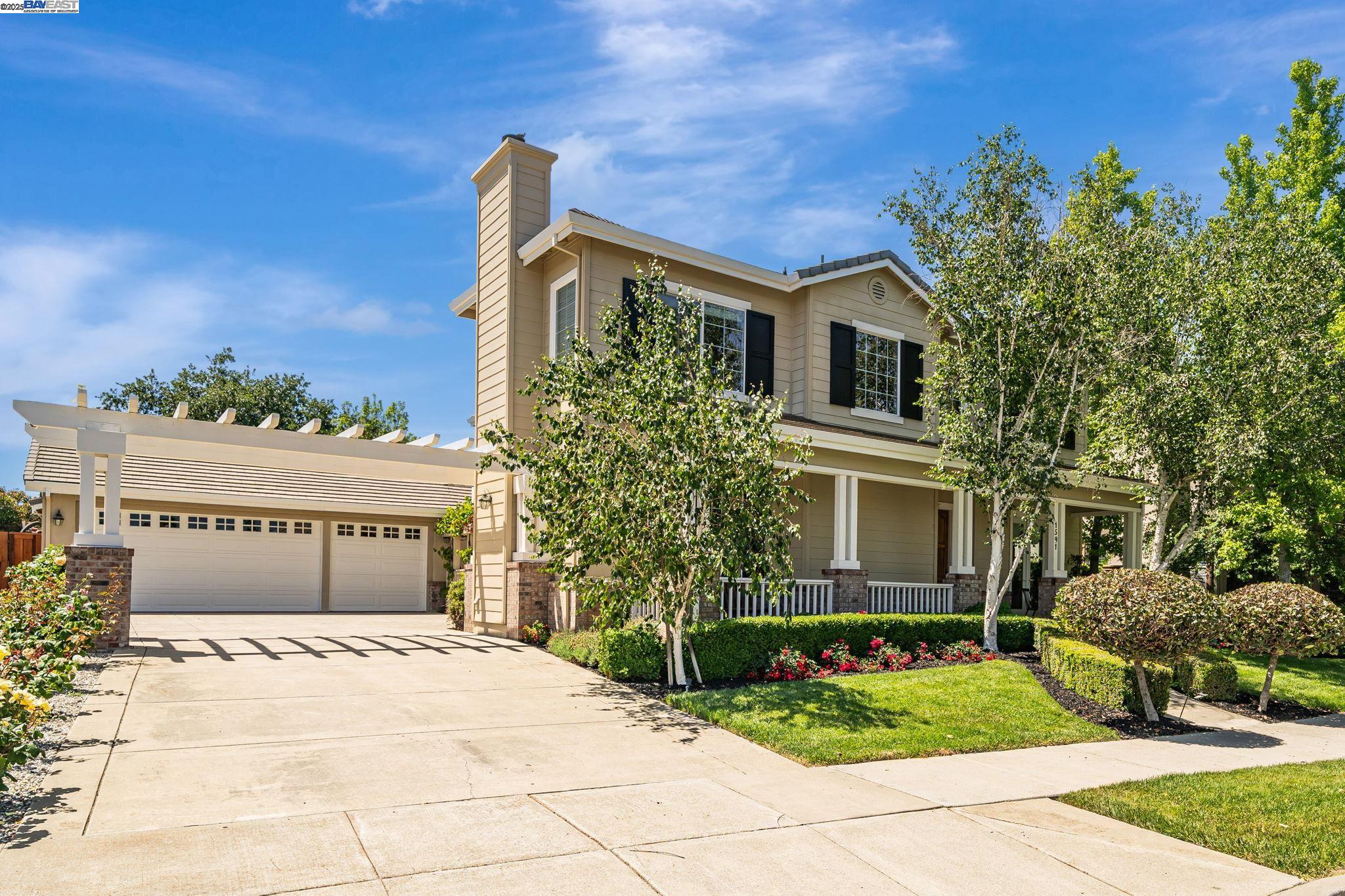 1591 Aria Ct