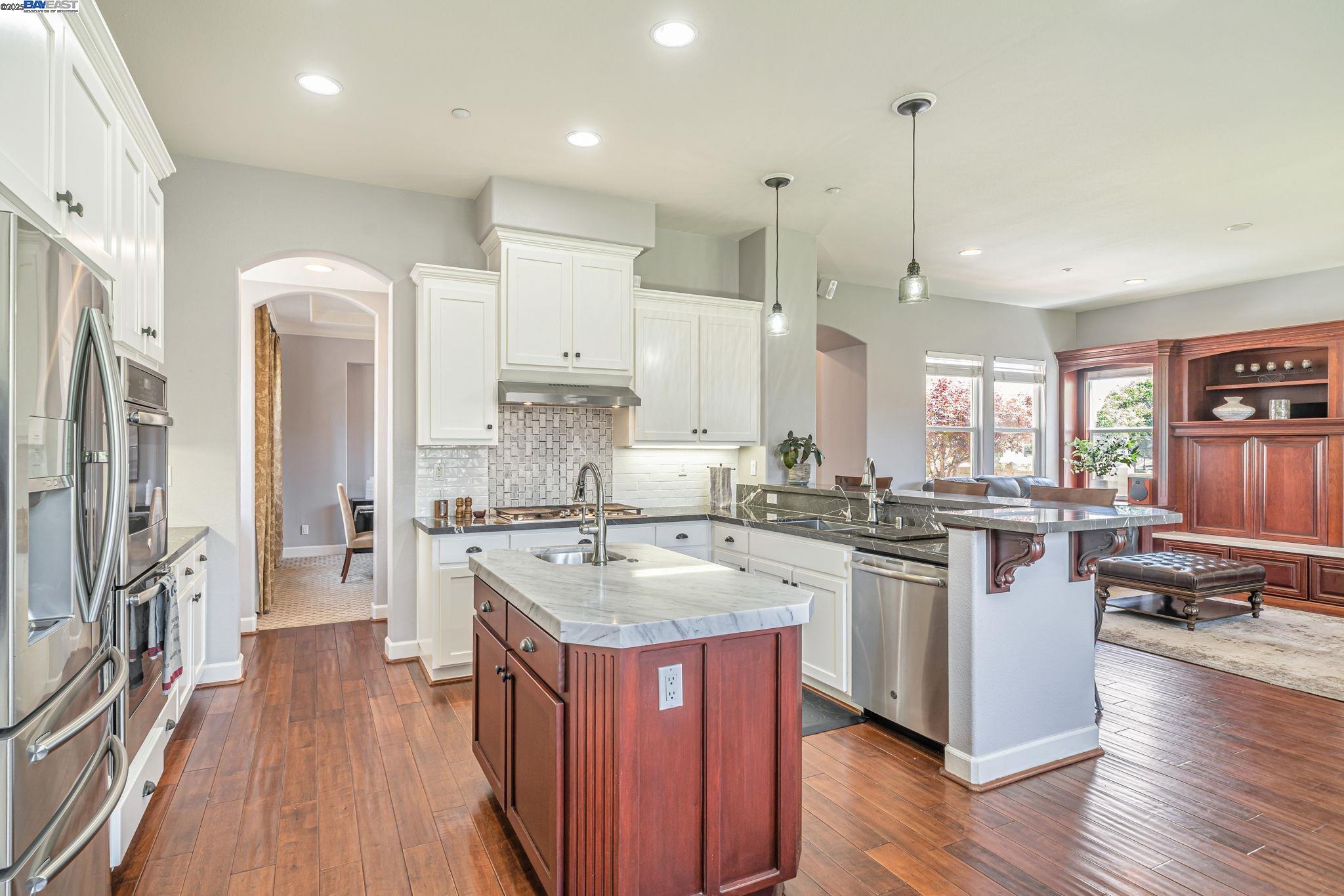 1591 Aria Ct