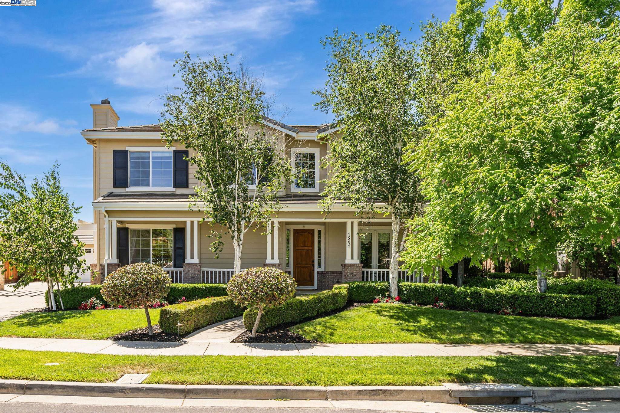 1591 Aria Ct