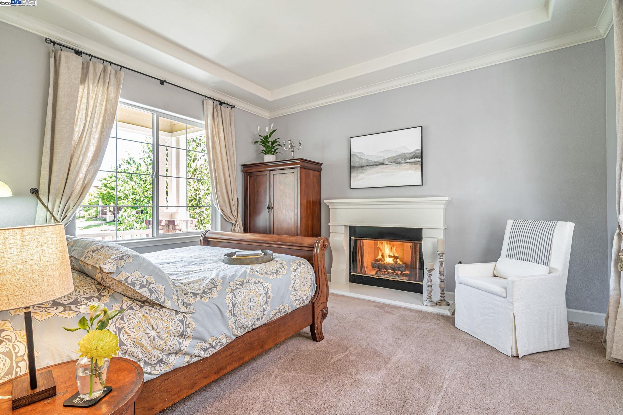 1591 Aria Ct