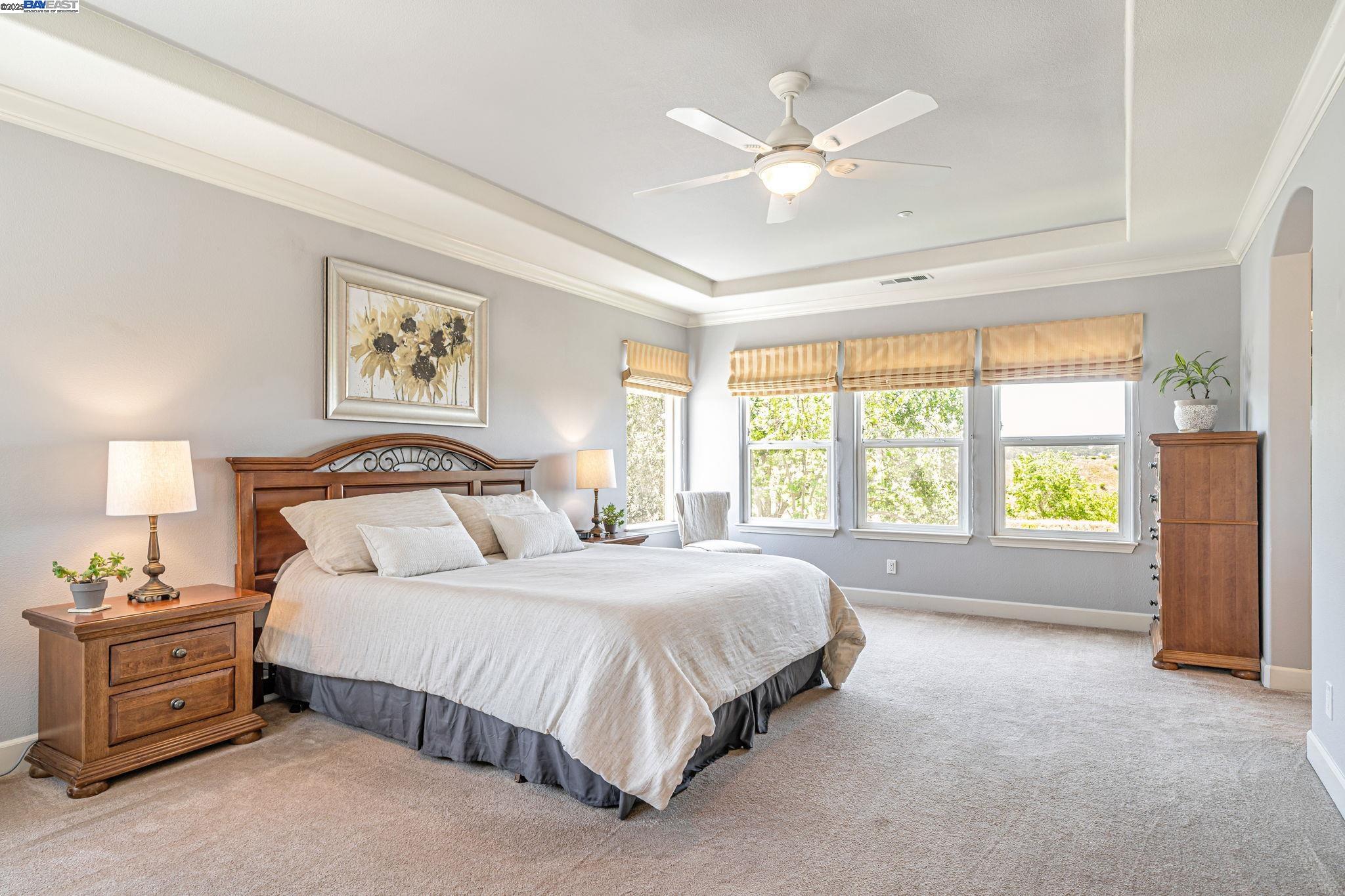 1591 Aria Ct