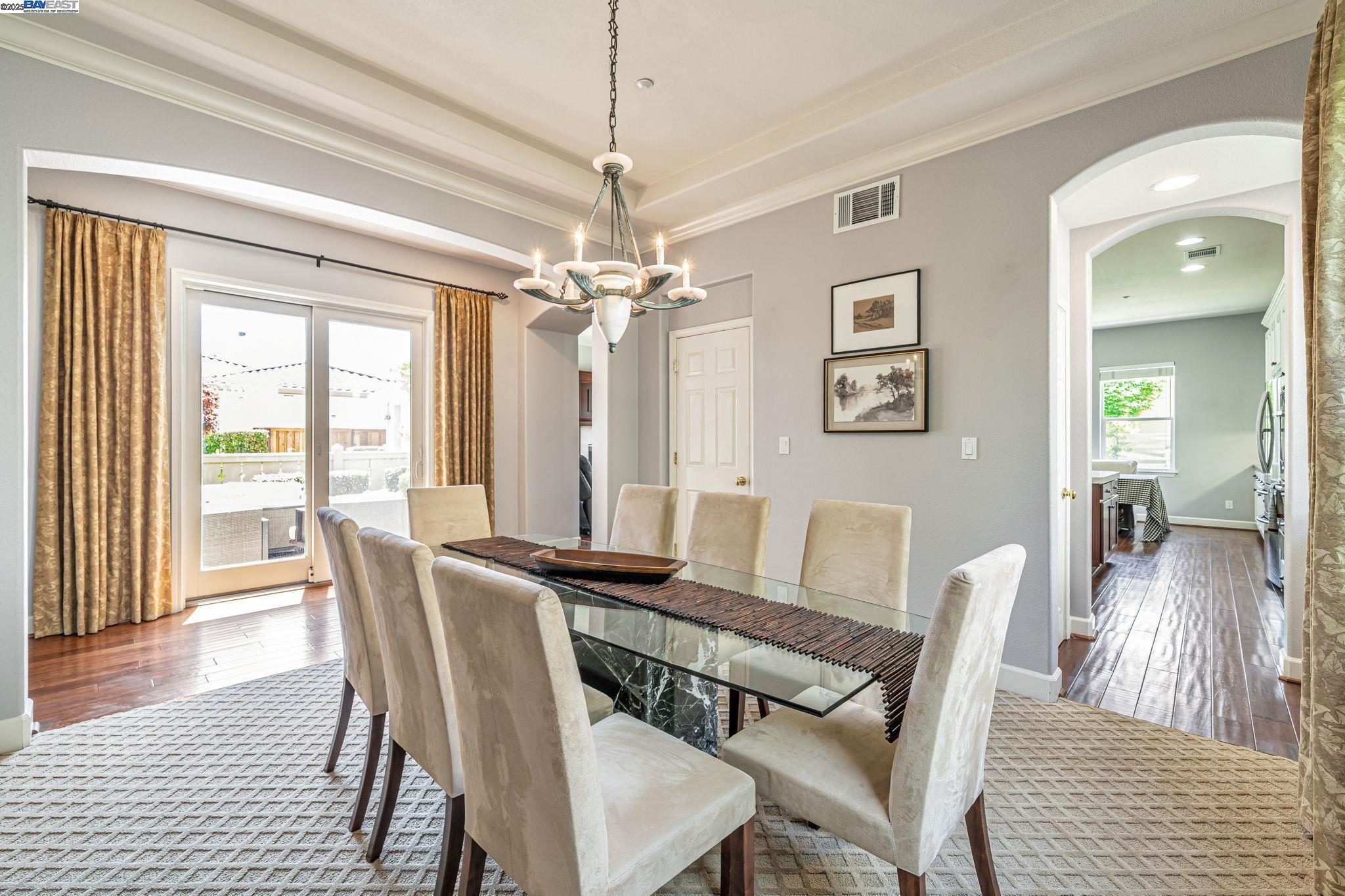 1591 Aria Ct