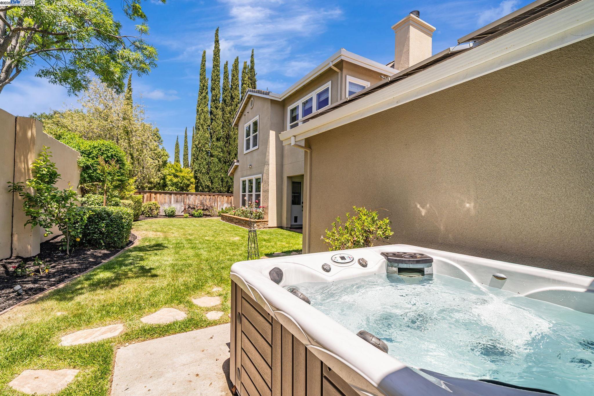 1591 Aria Ct