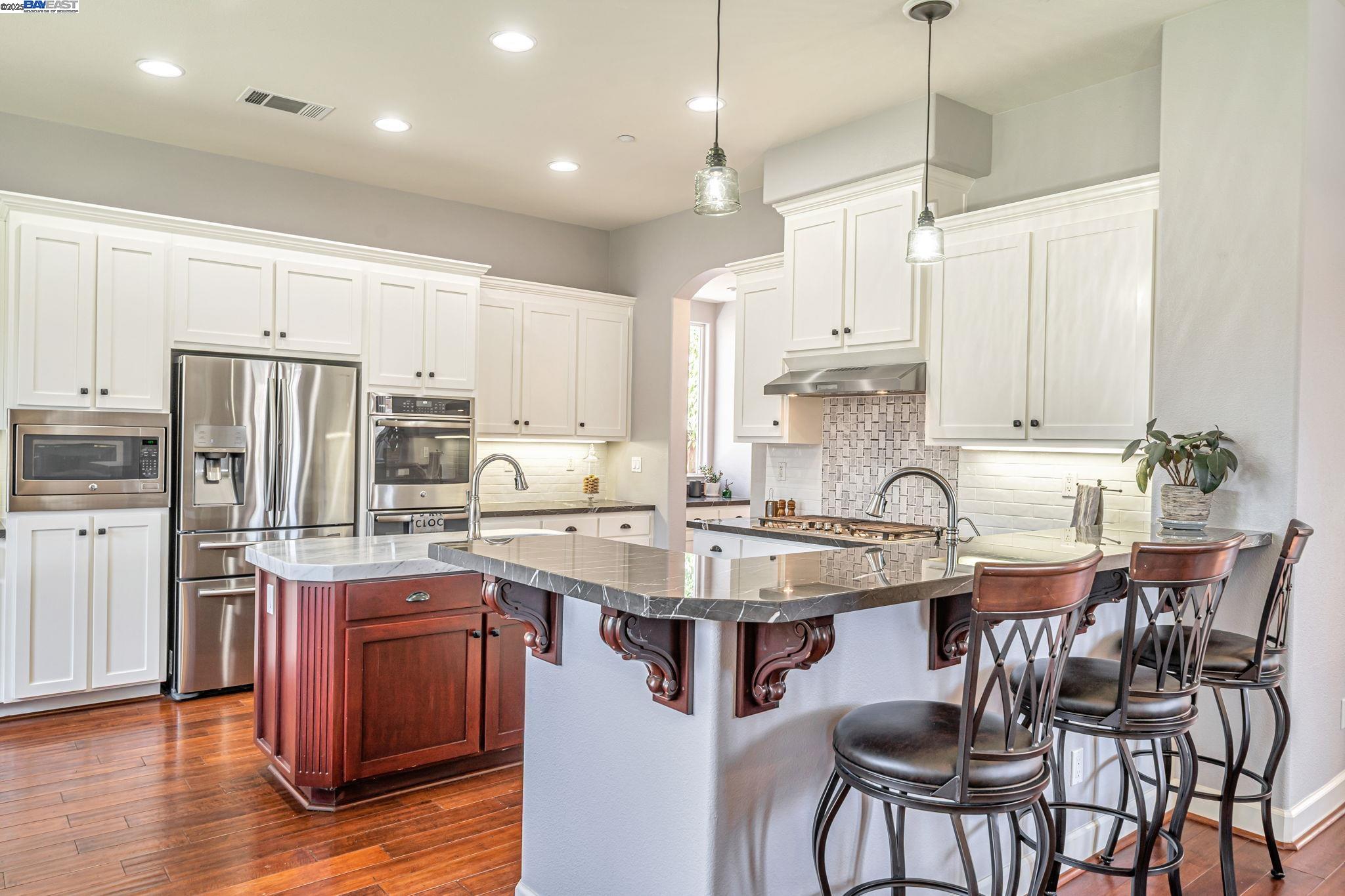 1591 Aria Ct