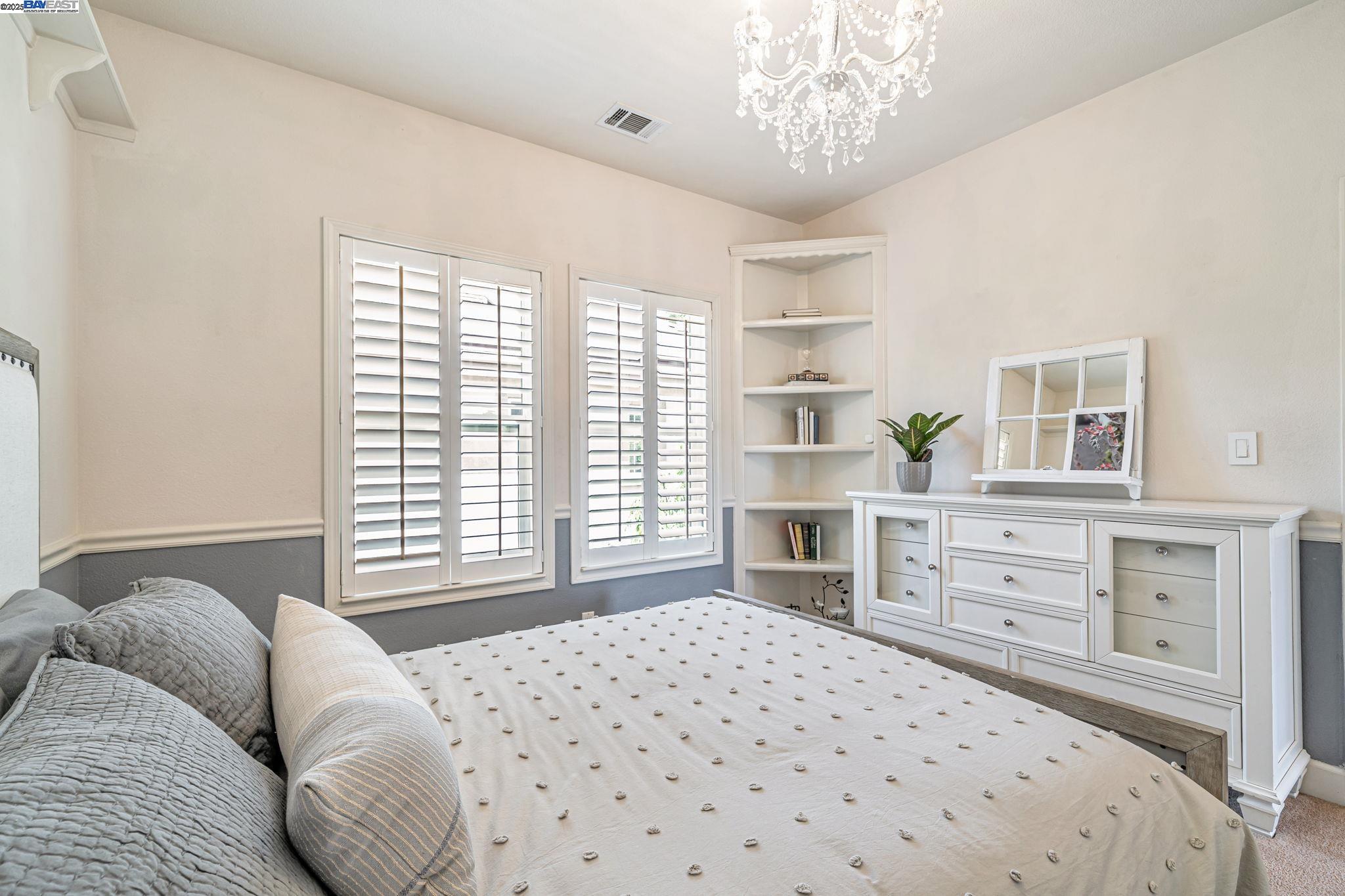 1591 Aria Ct