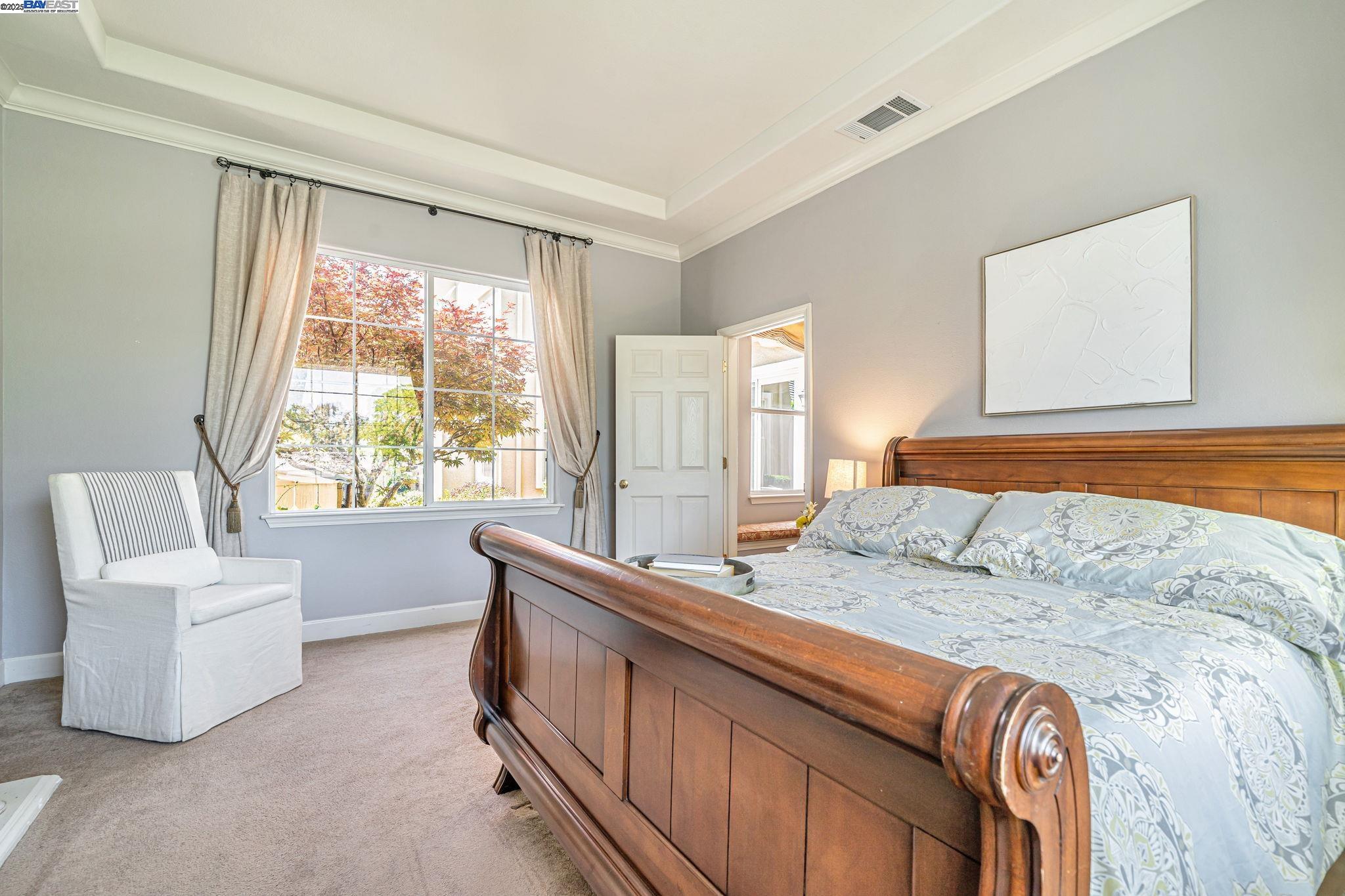 1591 Aria Ct
