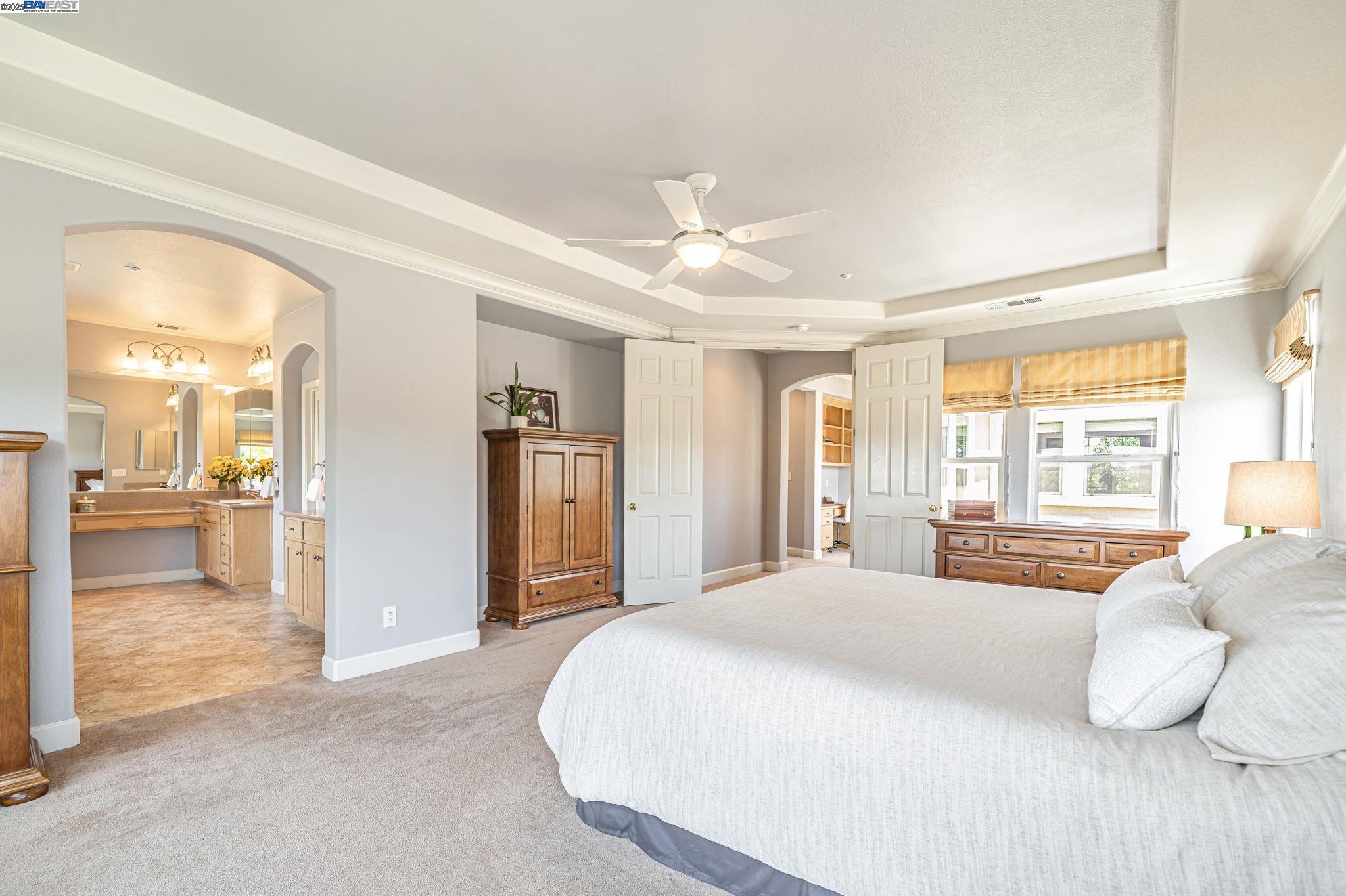 1591 Aria Ct
