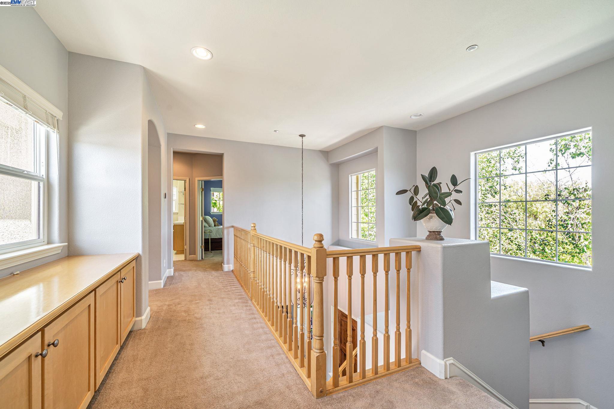 1591 Aria Ct
