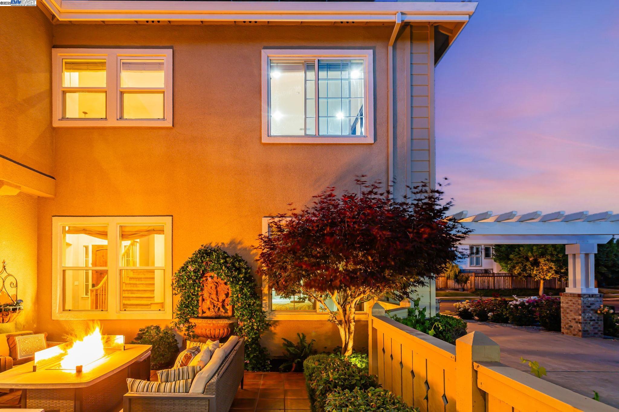 1591 Aria Ct