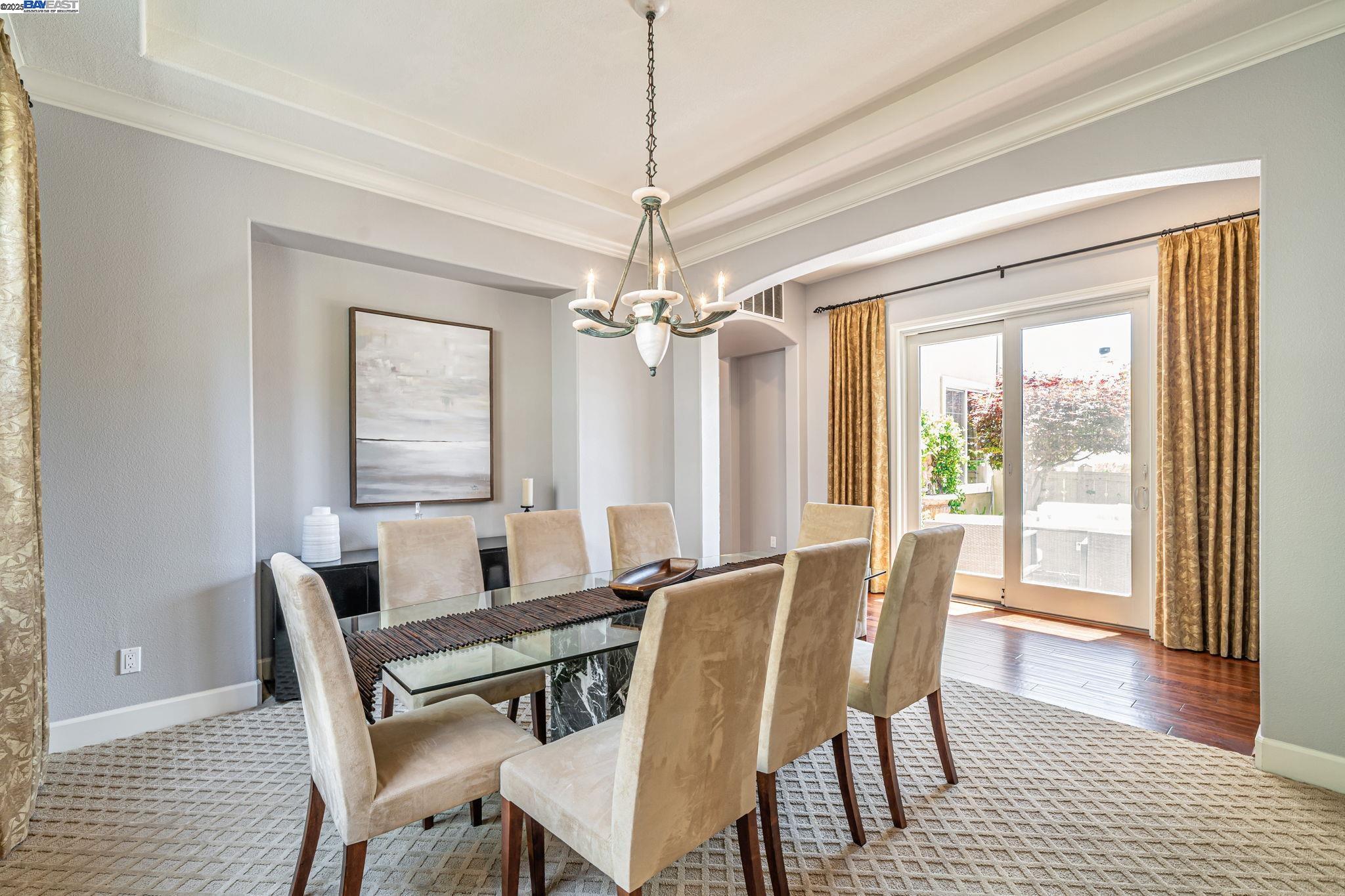 1591 Aria Ct