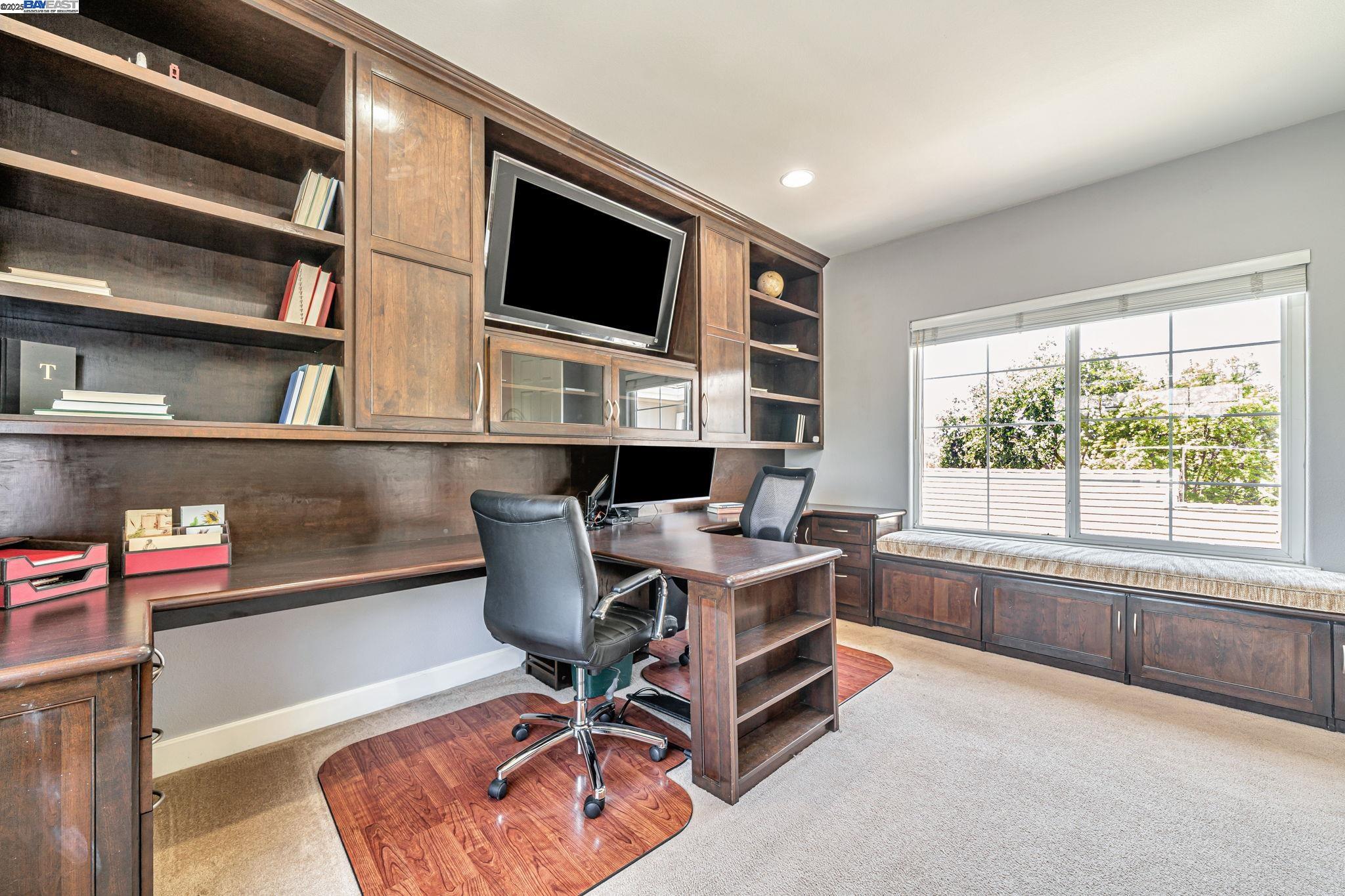 1591 Aria Ct