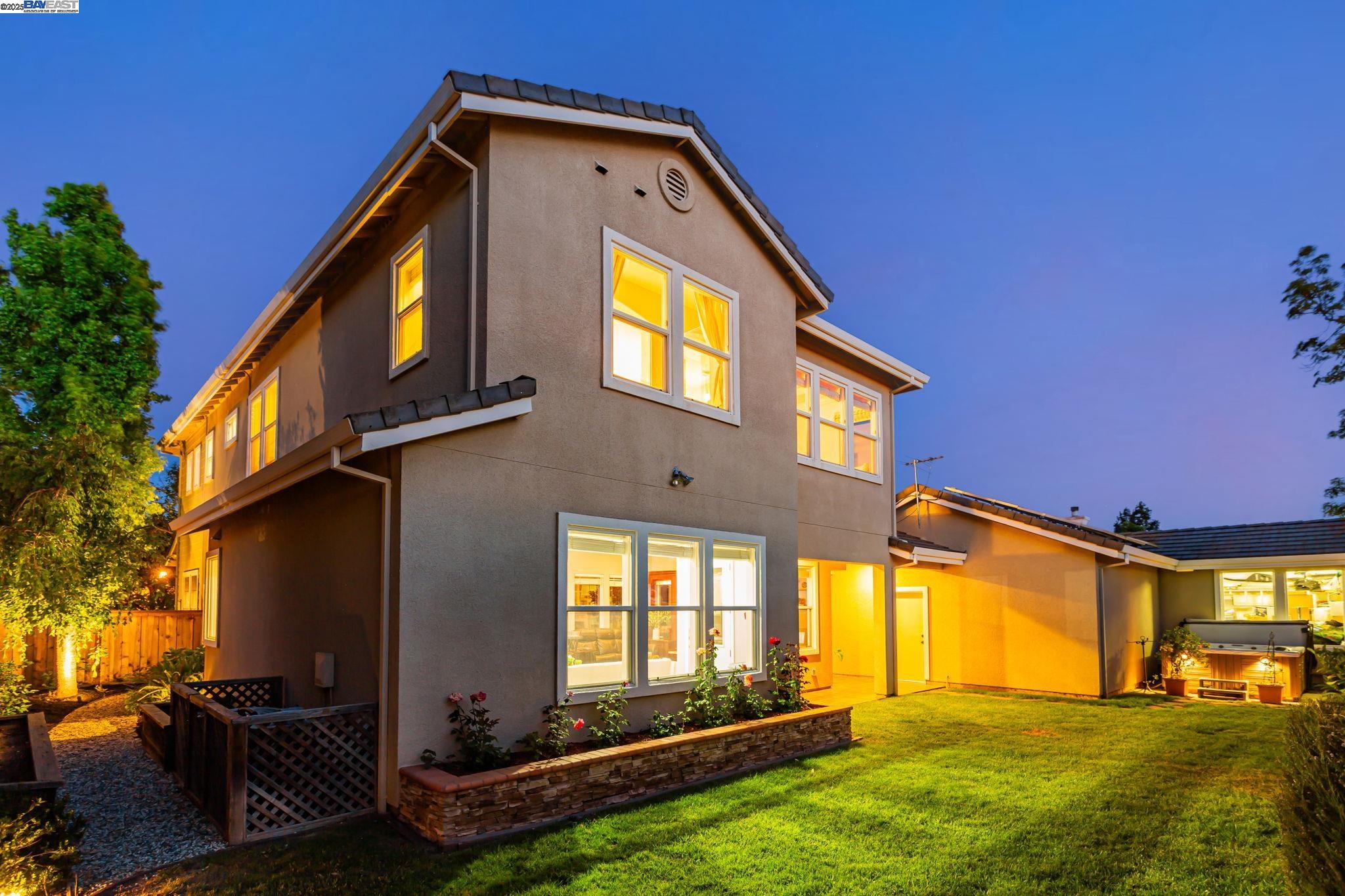 1591 Aria Ct