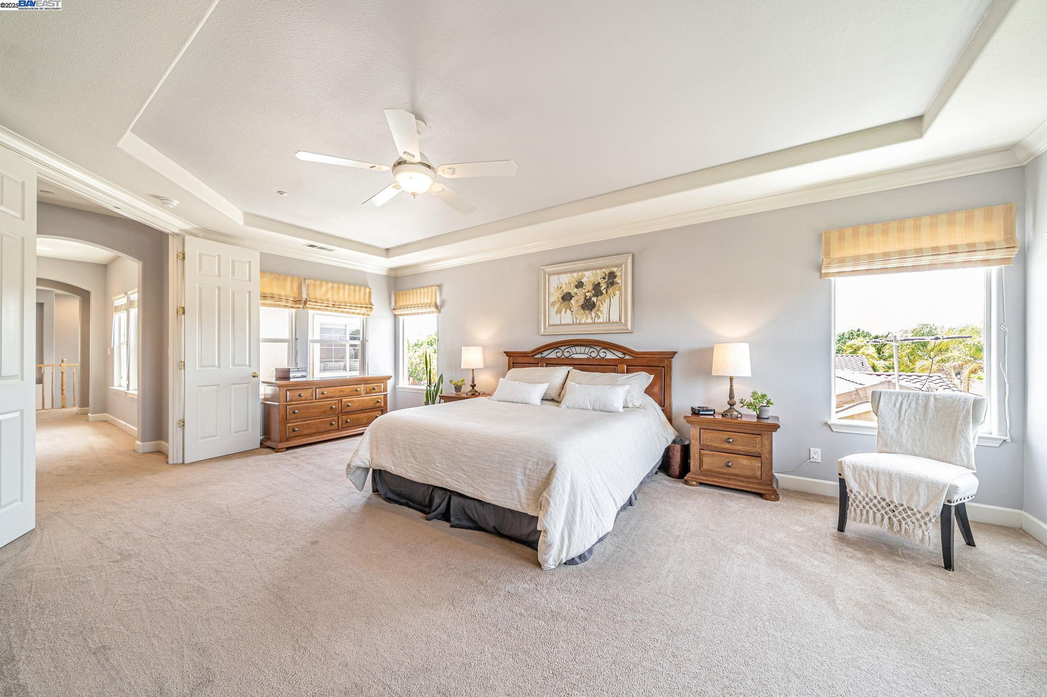 1591 Aria Ct