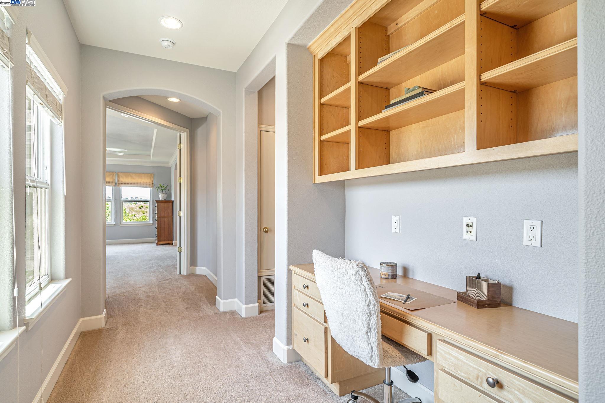 1591 Aria Ct