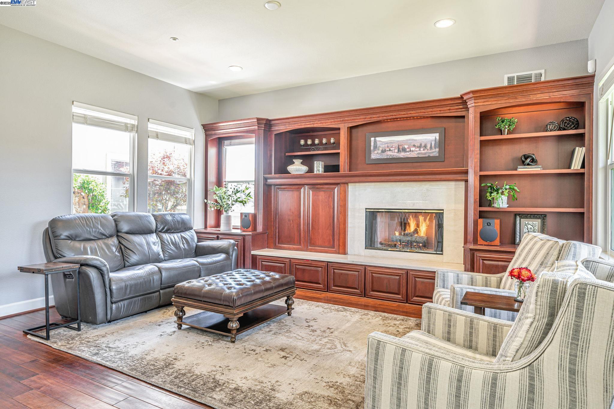 1591 Aria Ct