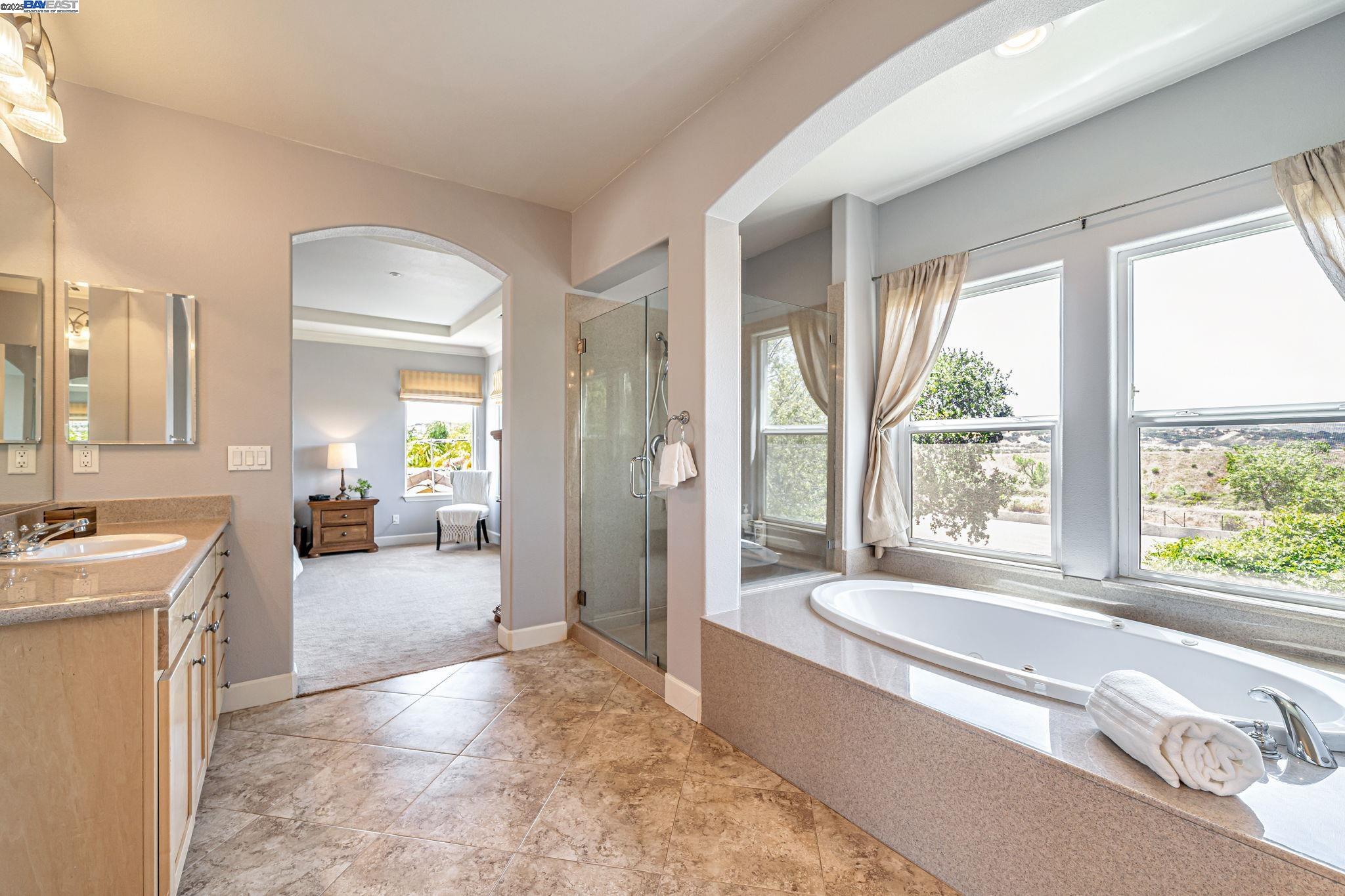 1591 Aria Ct