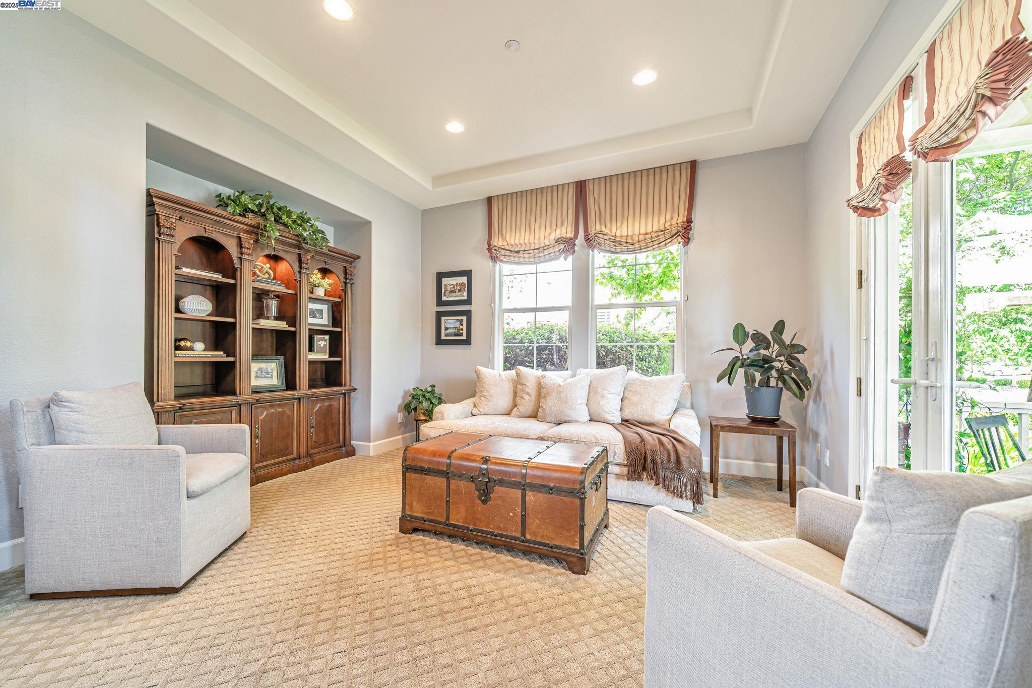 1591 Aria Ct