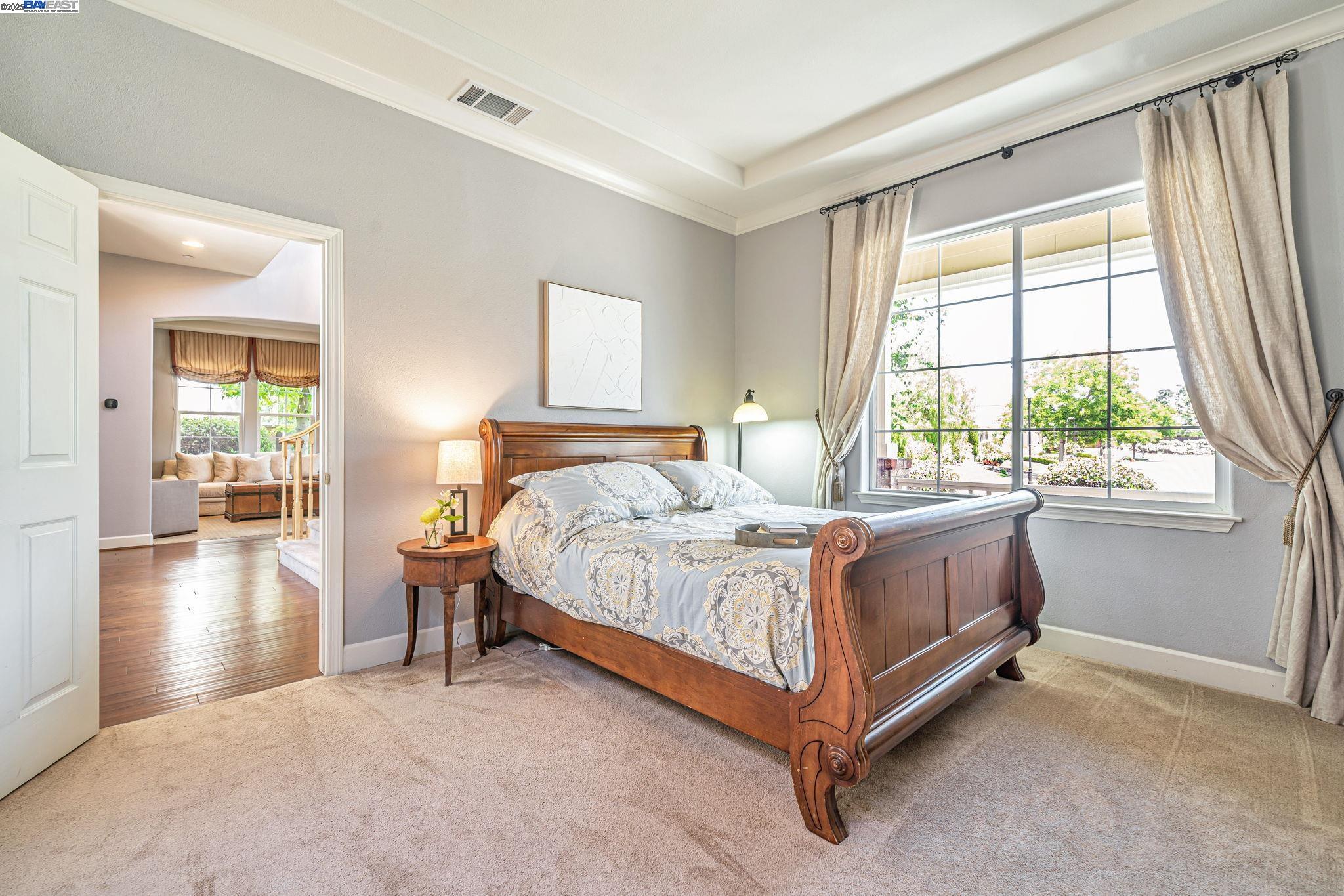 1591 Aria Ct