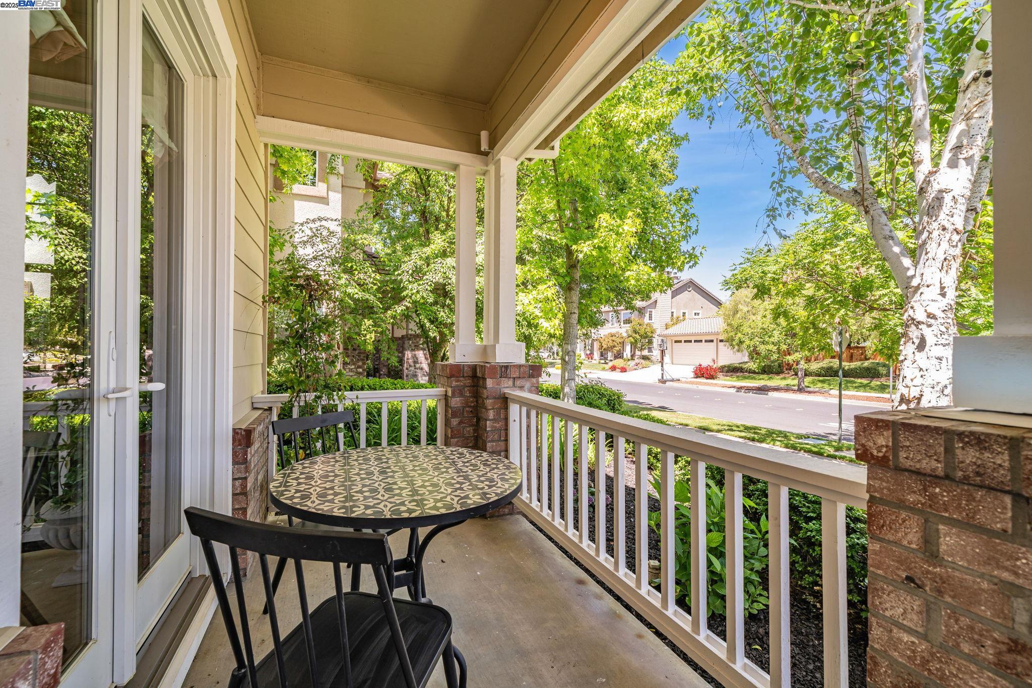 1591 Aria Ct