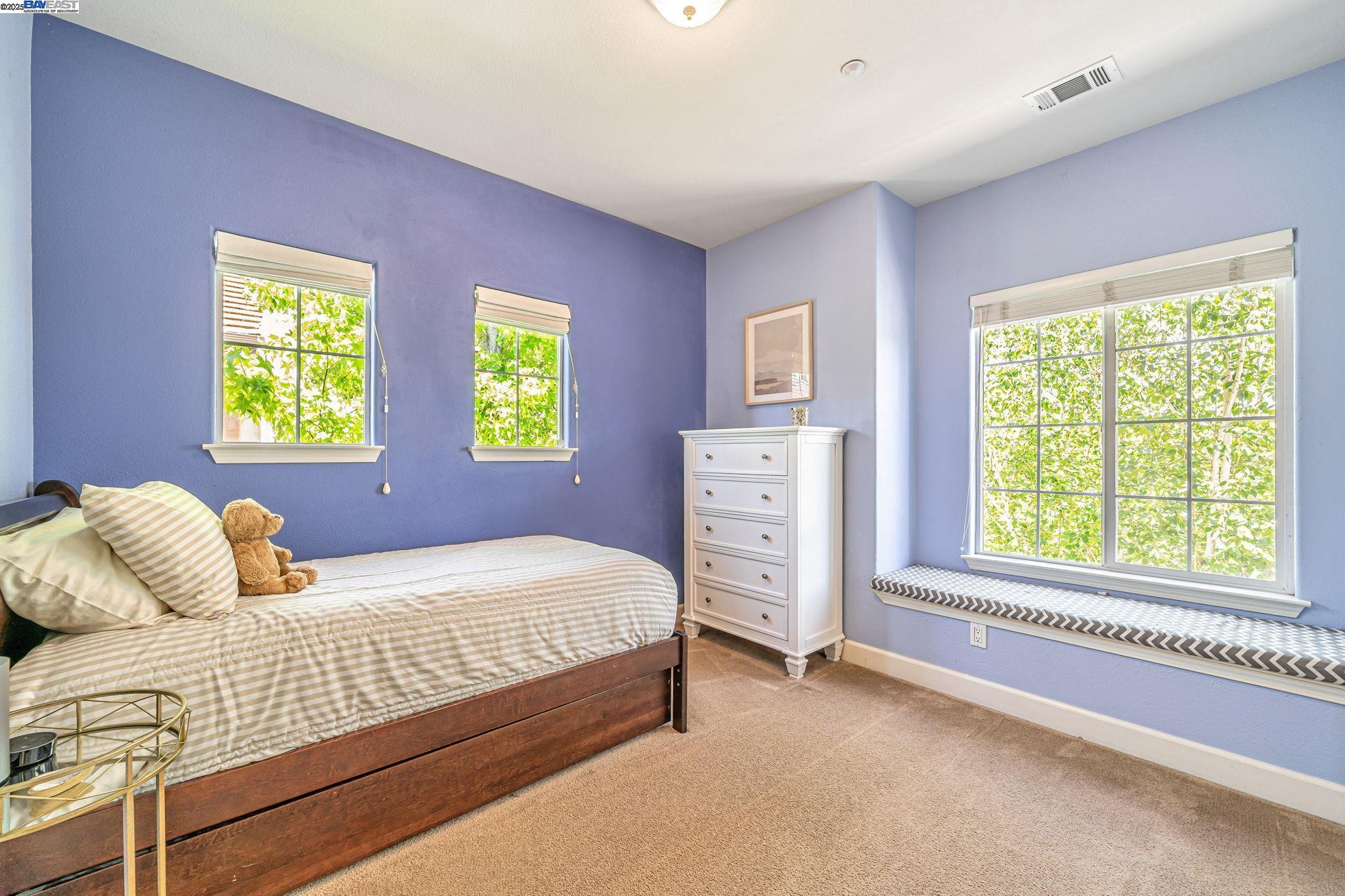 1591 Aria Ct