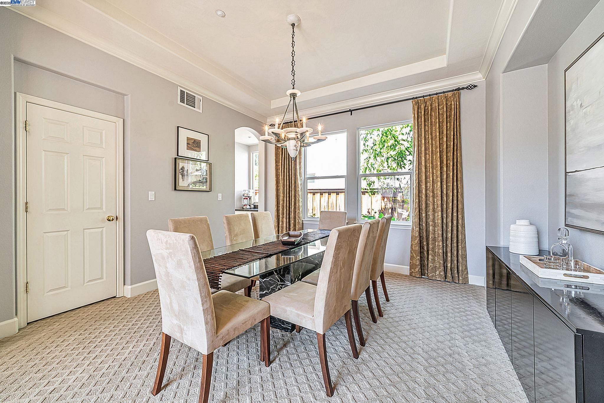 1591 Aria Ct