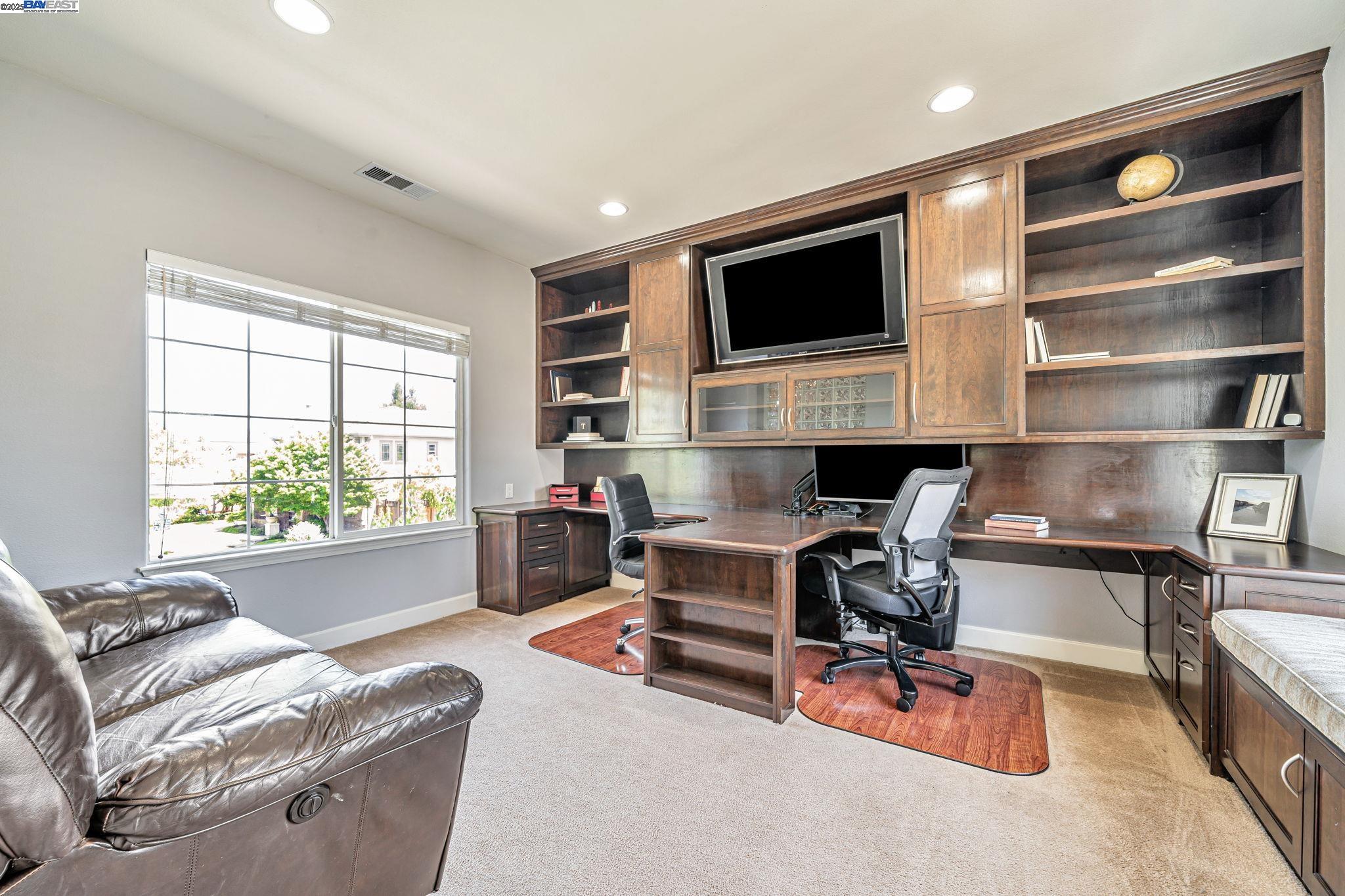 1591 Aria Ct