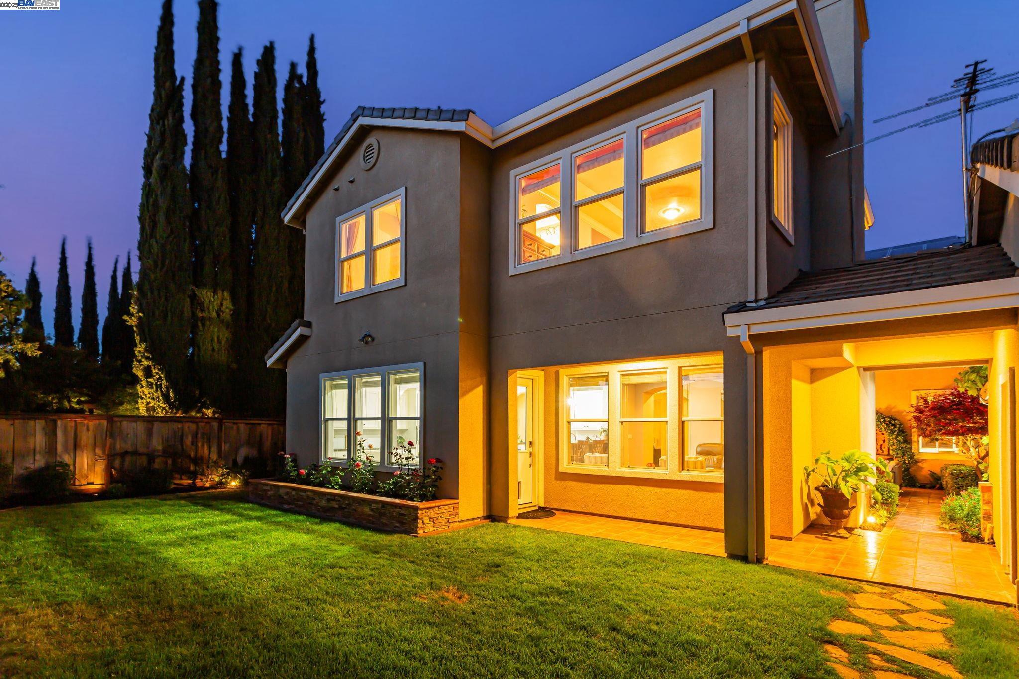 1591 Aria Ct