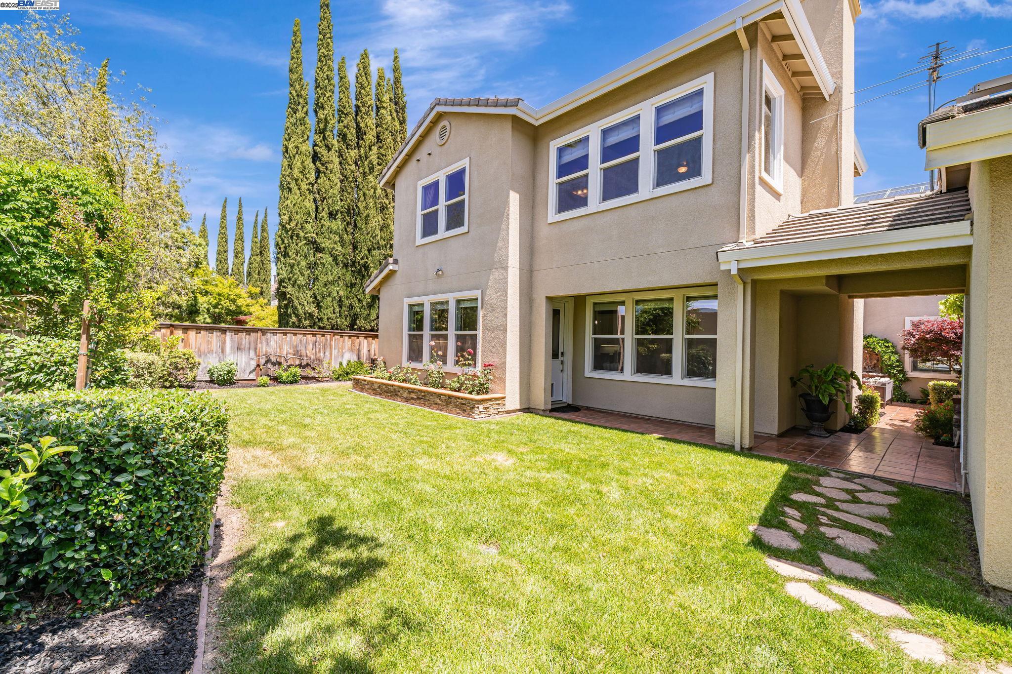 1591 Aria Ct