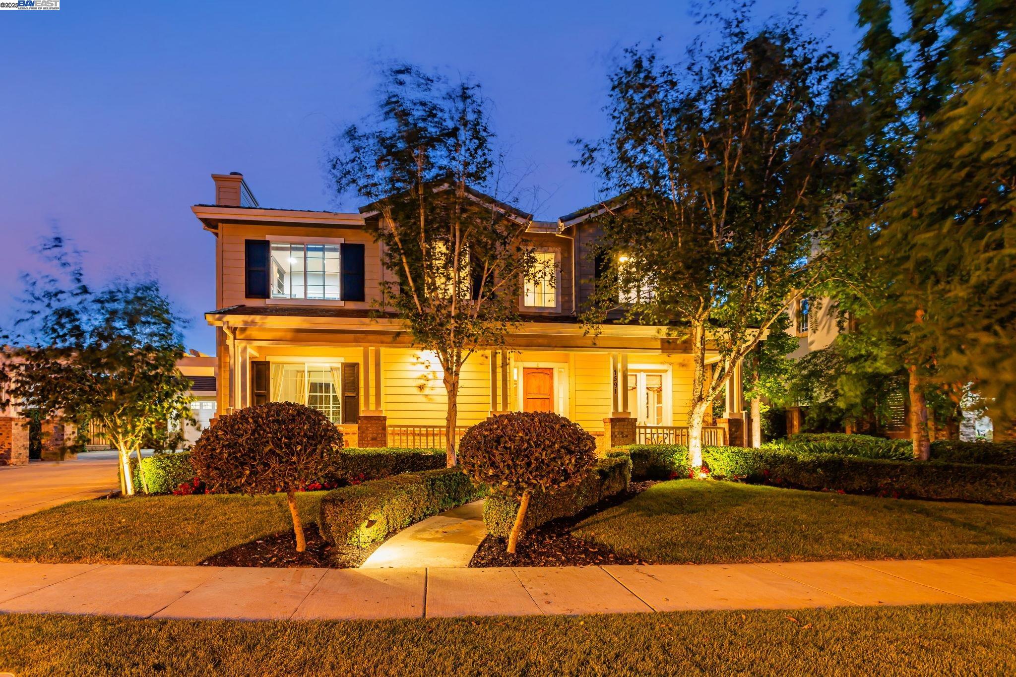 1591 Aria Ct