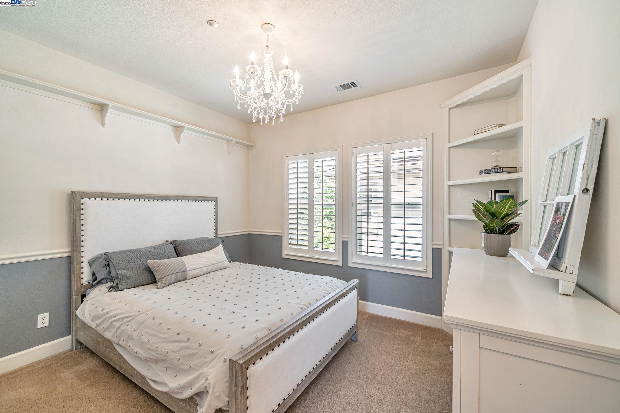 1591 Aria Ct