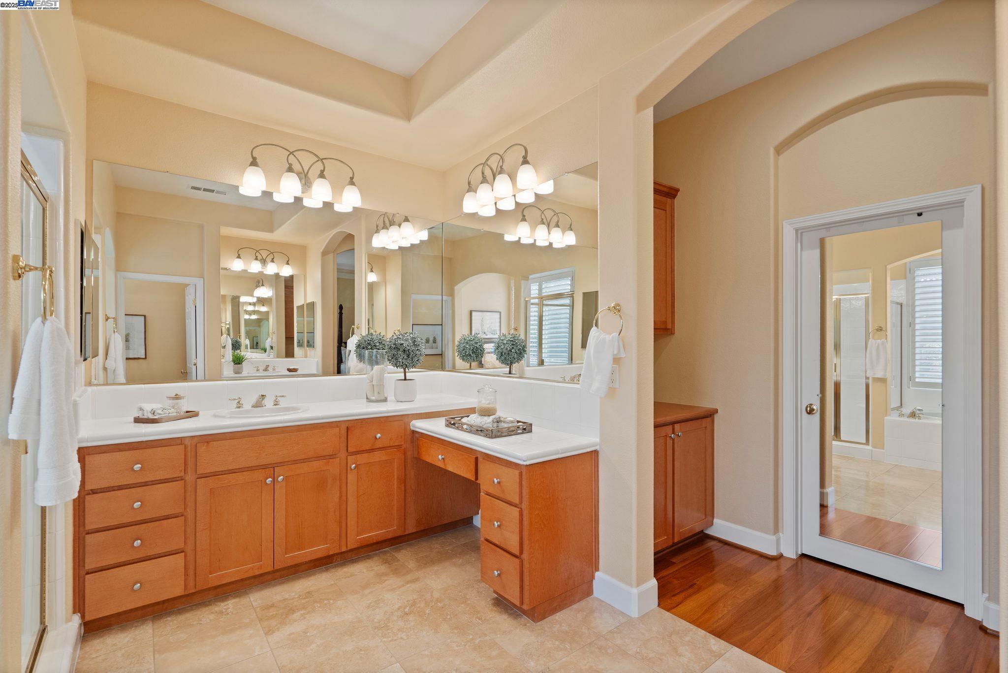 1646 Cascina Ct