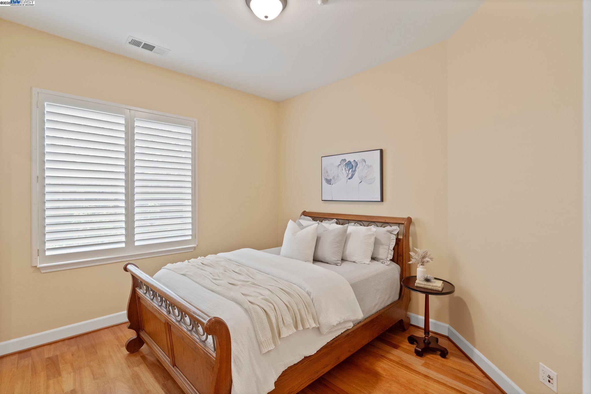 1646 Cascina Ct