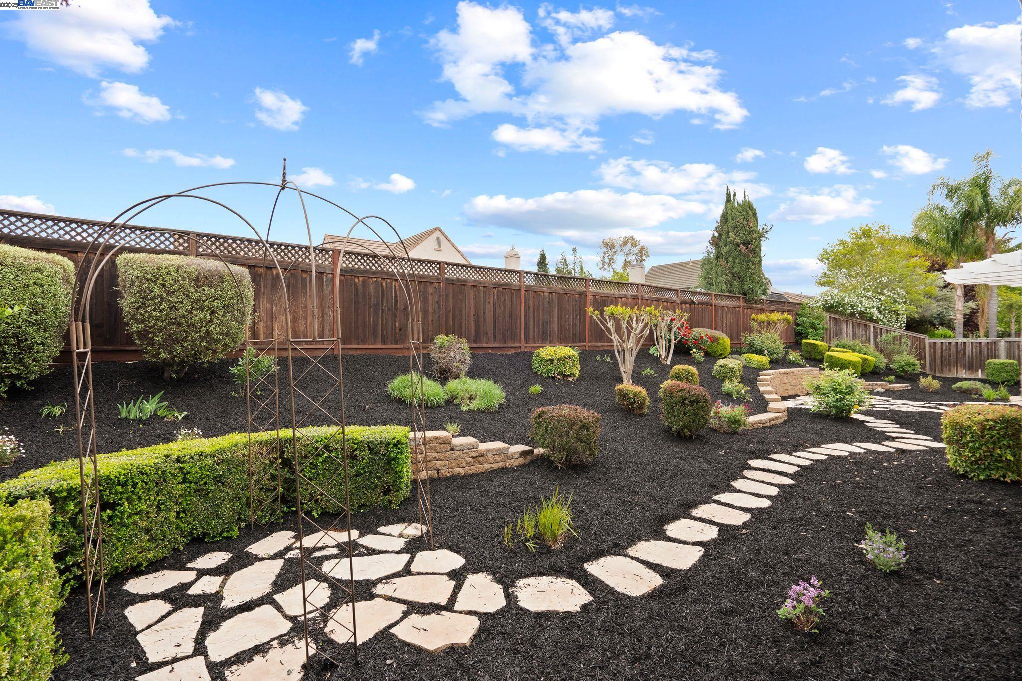 1646 Cascina Ct
