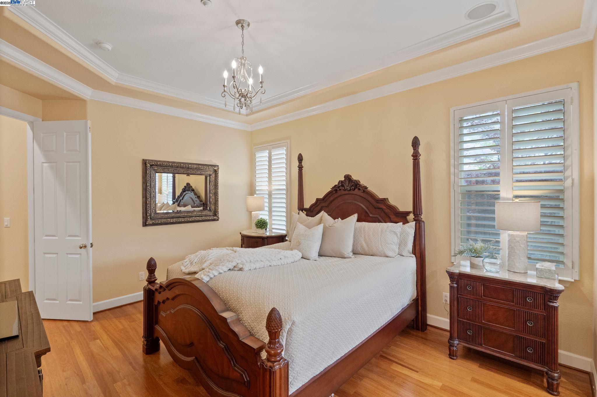1646 Cascina Ct