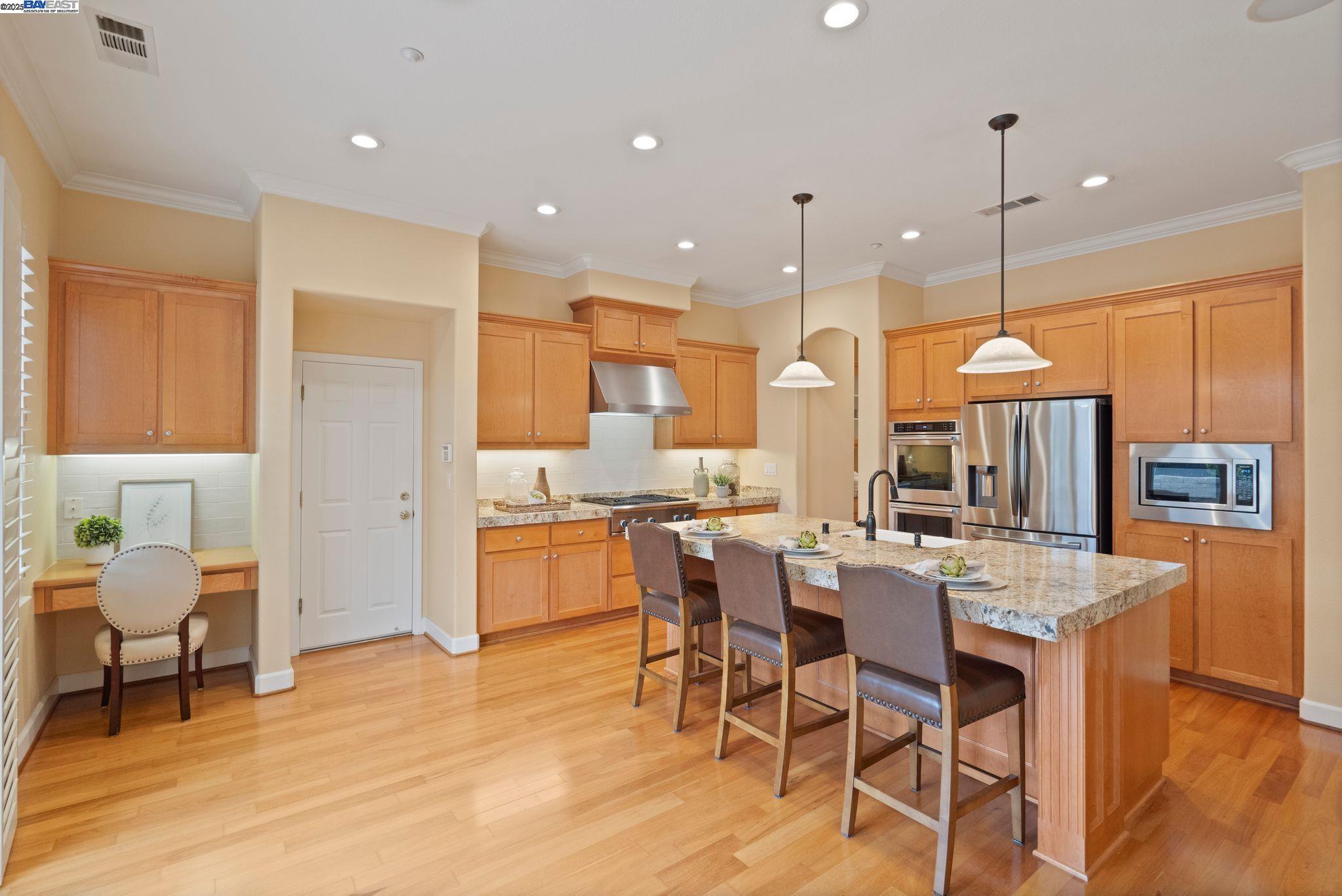 1646 Cascina Ct