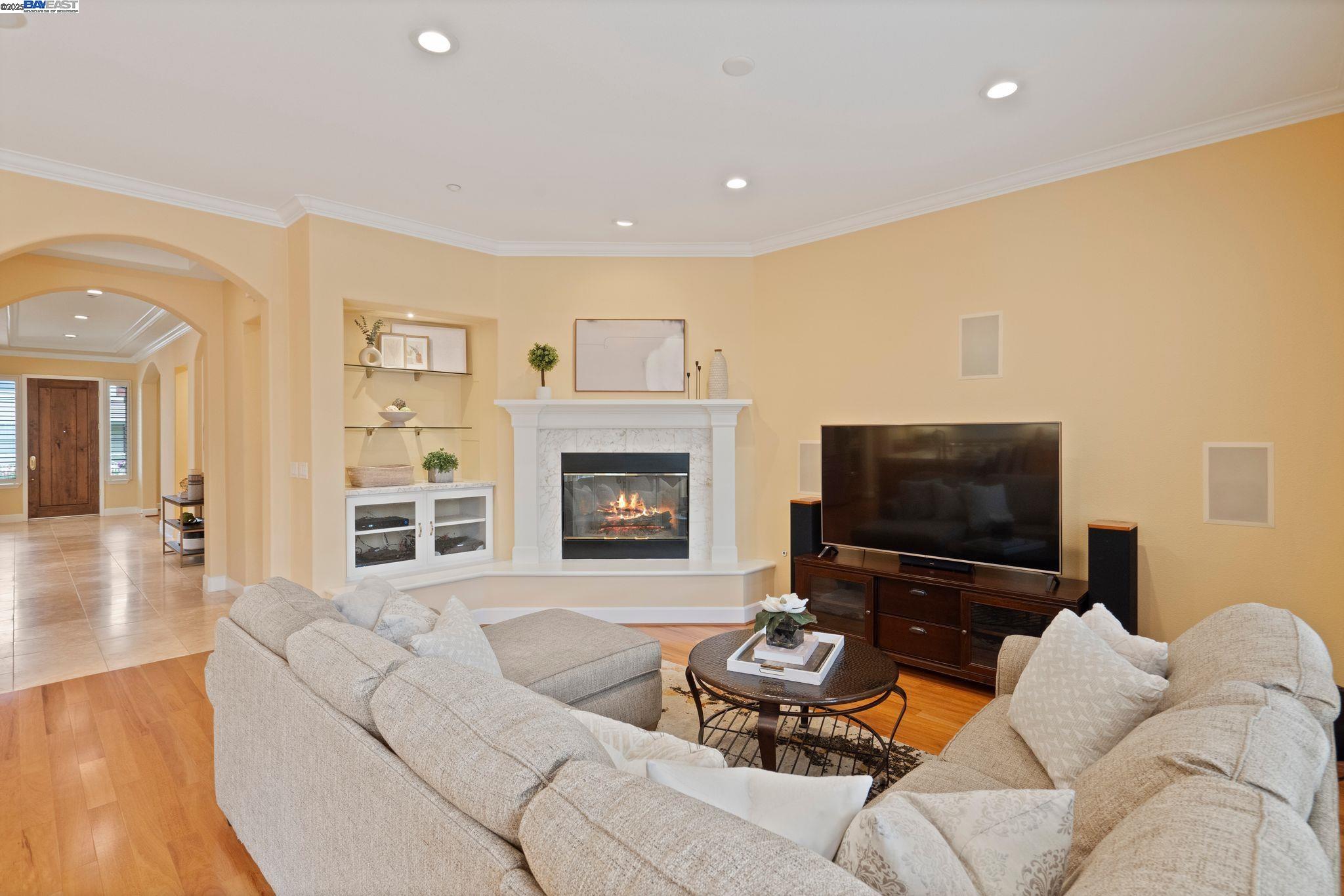 1646 Cascina Ct