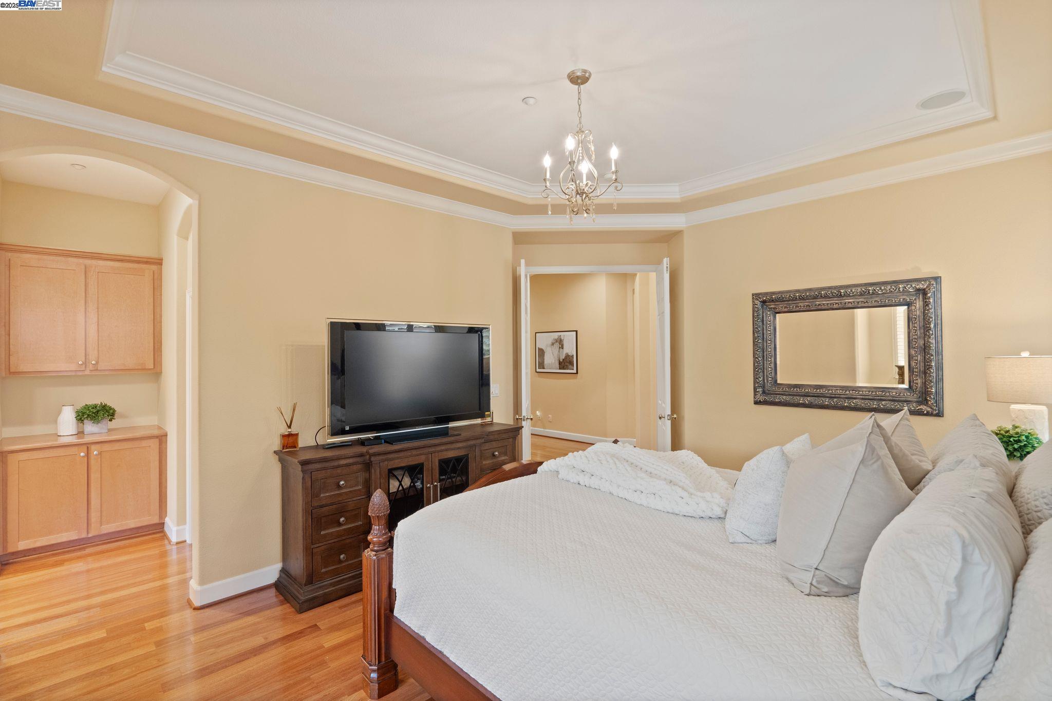1646 Cascina Ct
