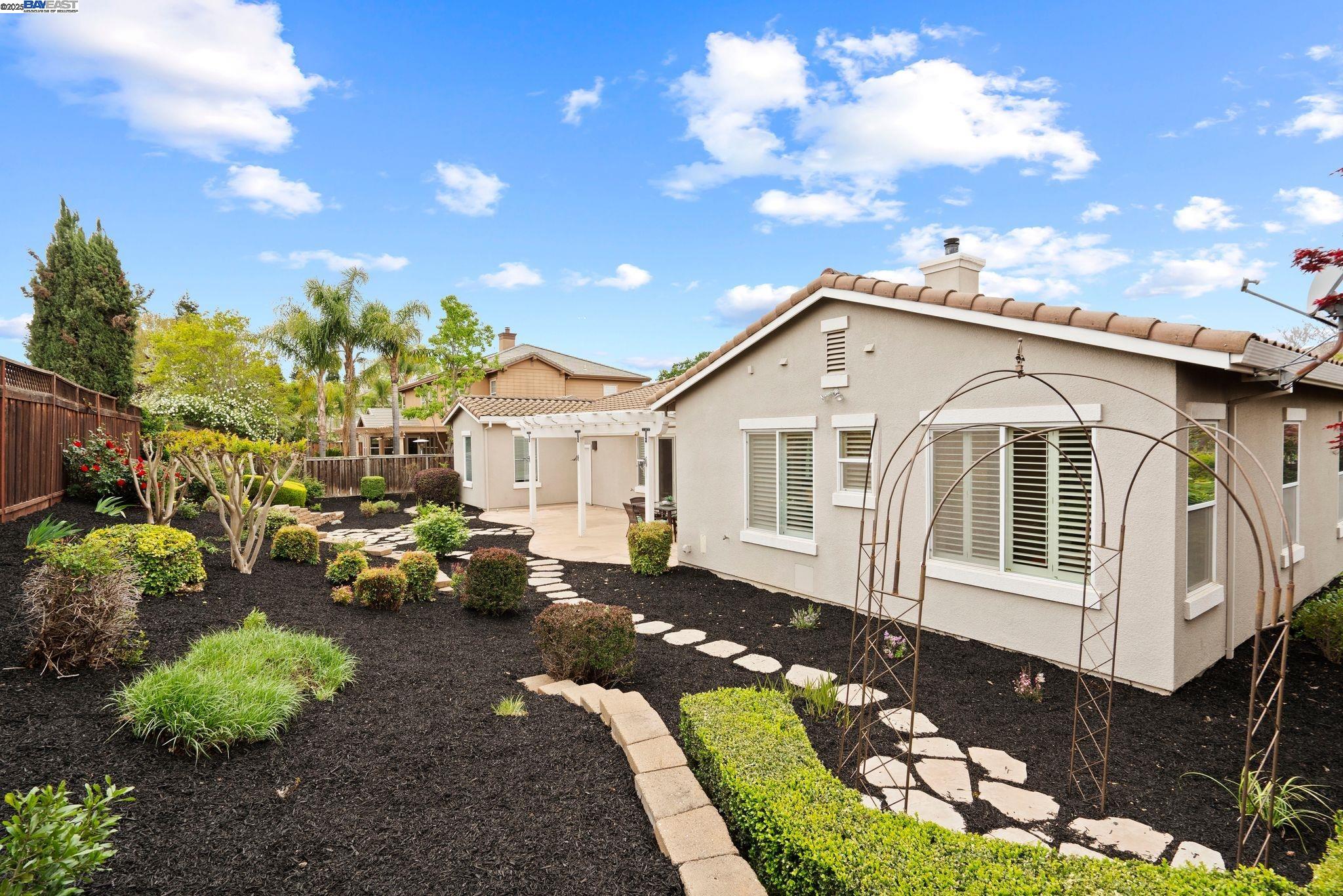 1646 Cascina Ct