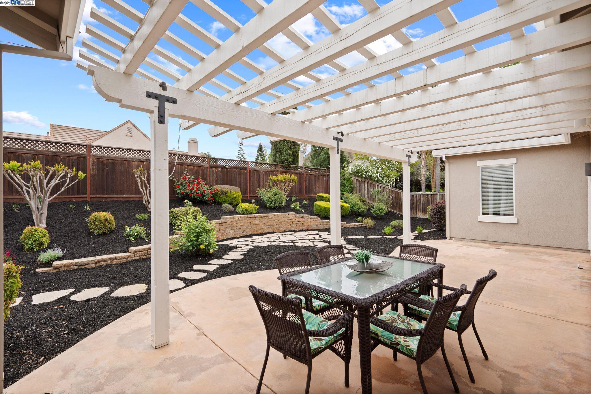 1646 Cascina Ct