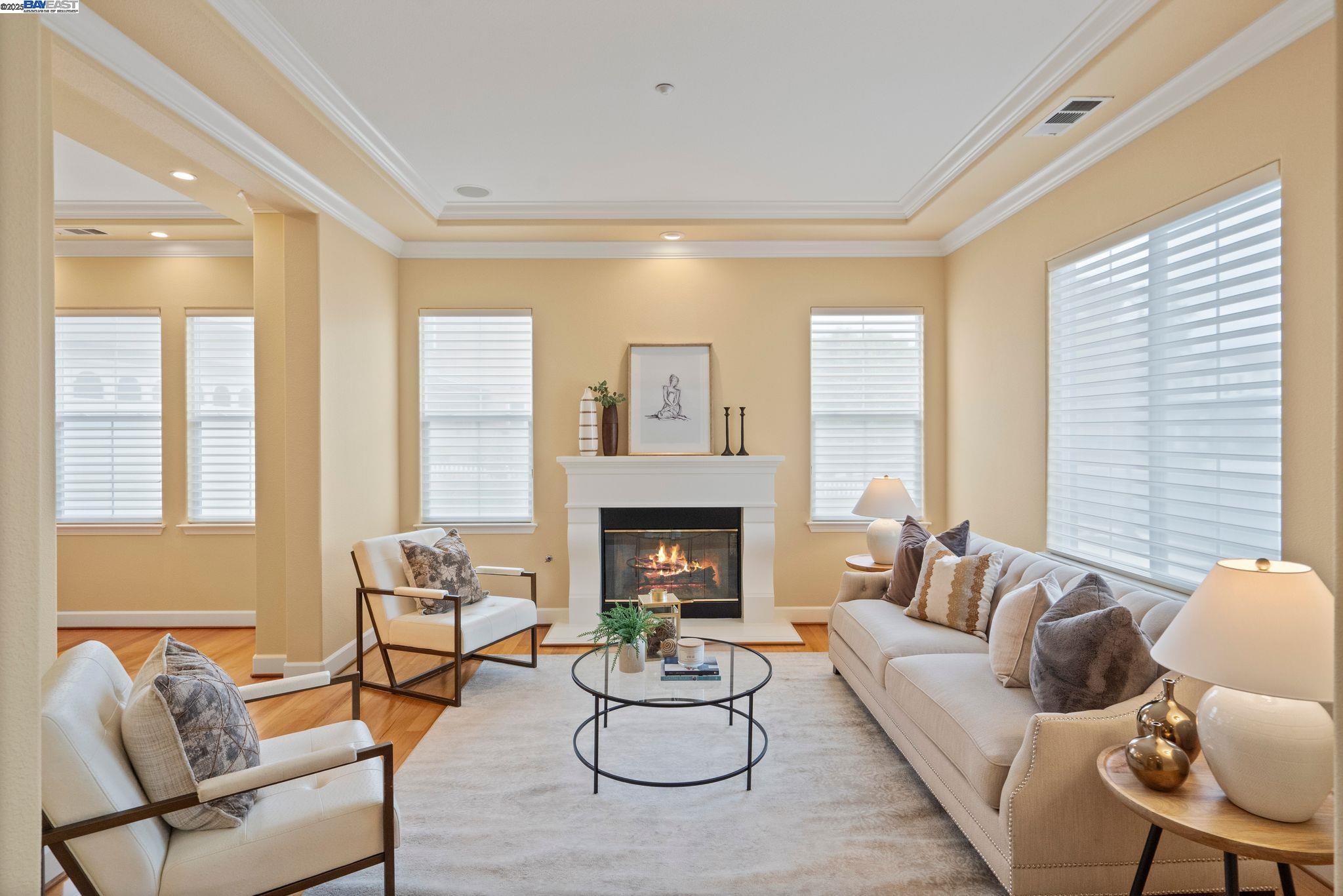 1646 Cascina Ct