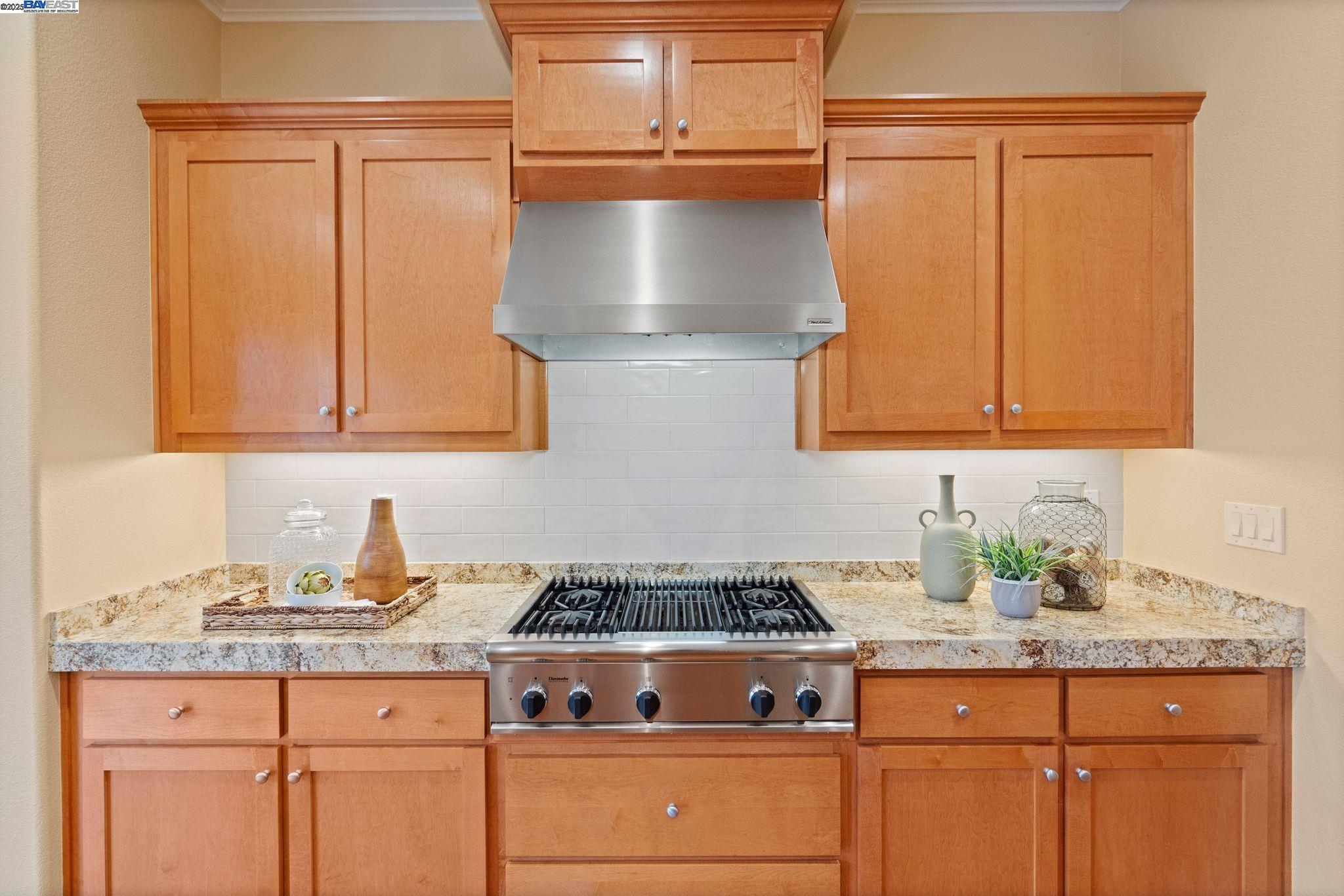 1646 Cascina Ct
