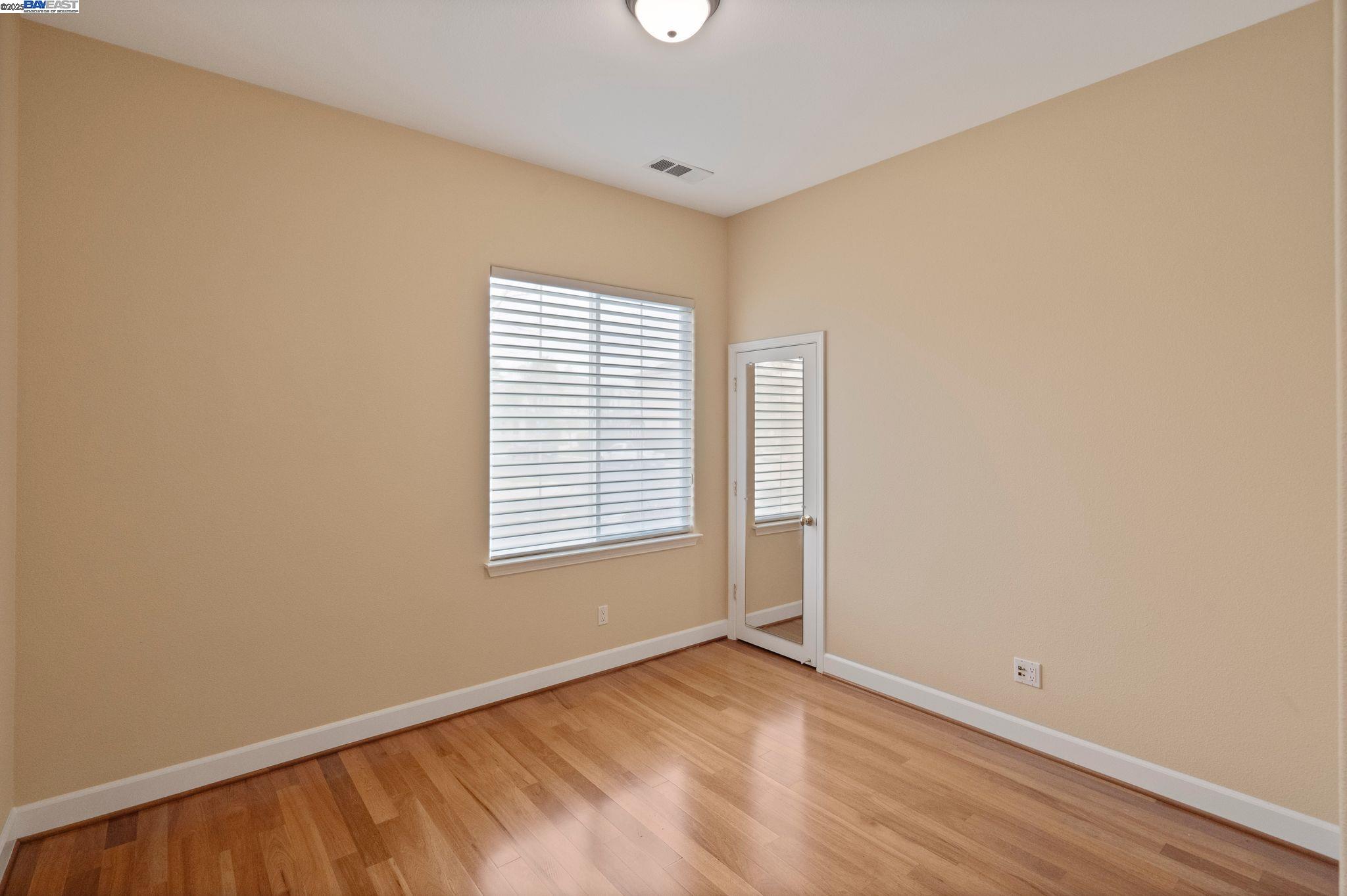 1646 Cascina Ct