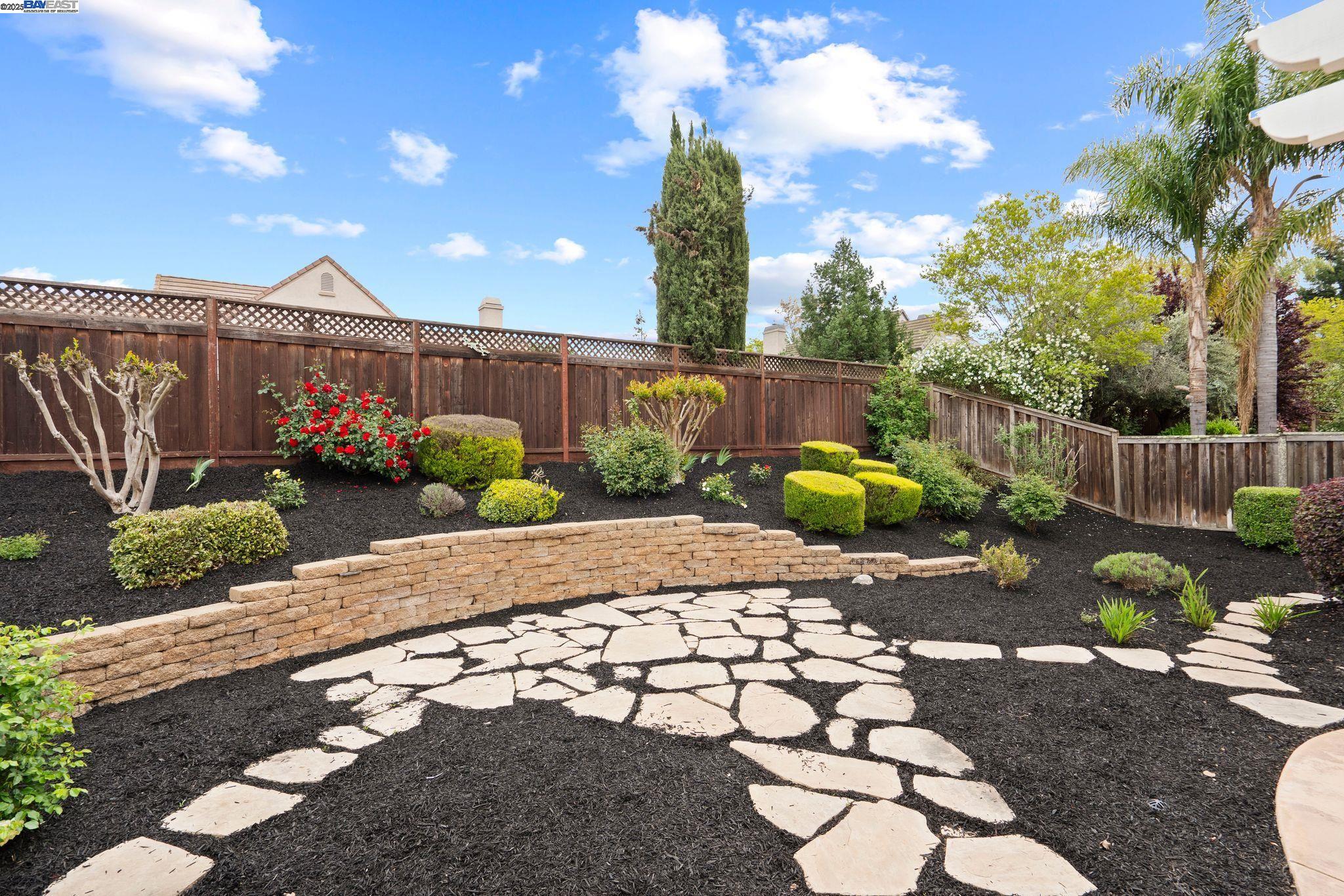 1646 Cascina Ct